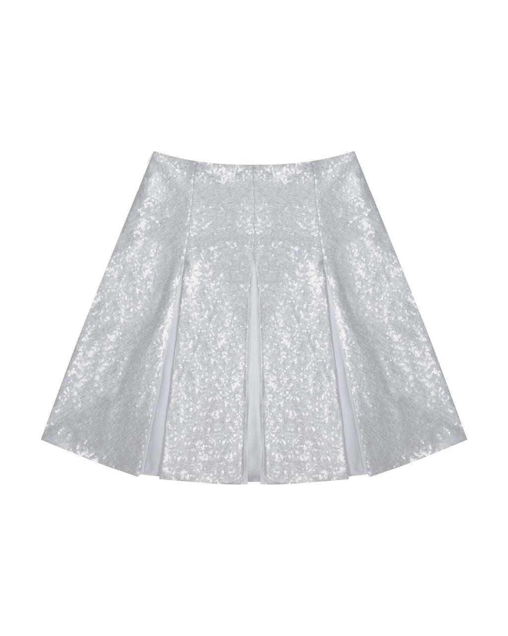 Jinny Sparkly Skirt