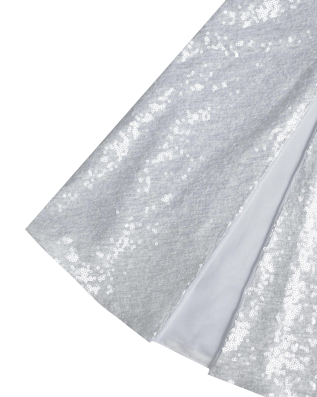 Jinny Sparkly Skirt