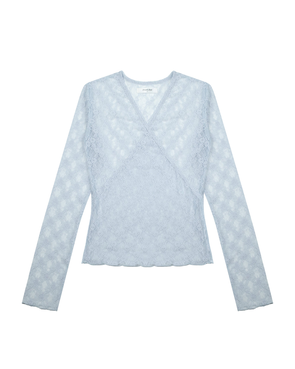 Lotti Top