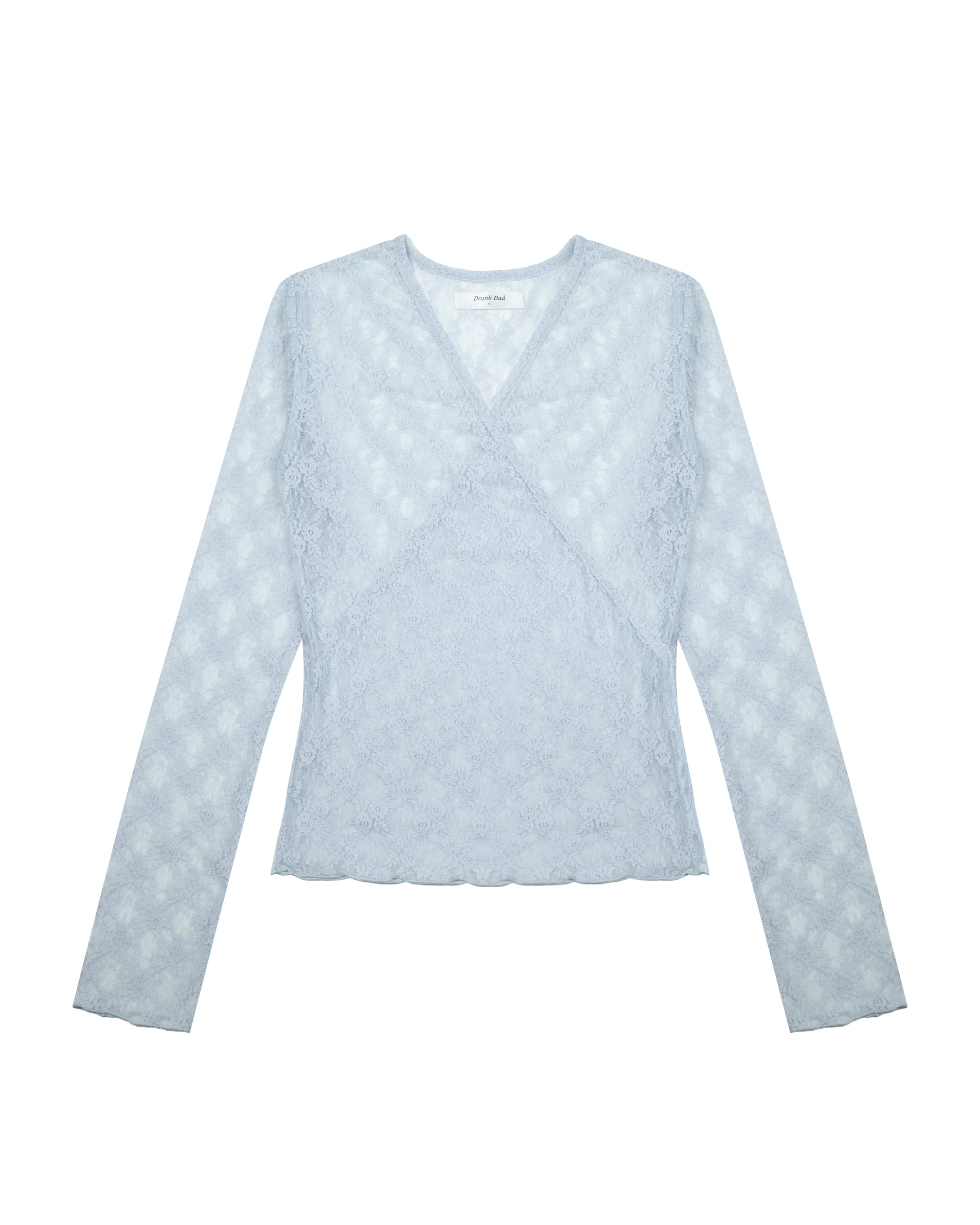 Lotti Top