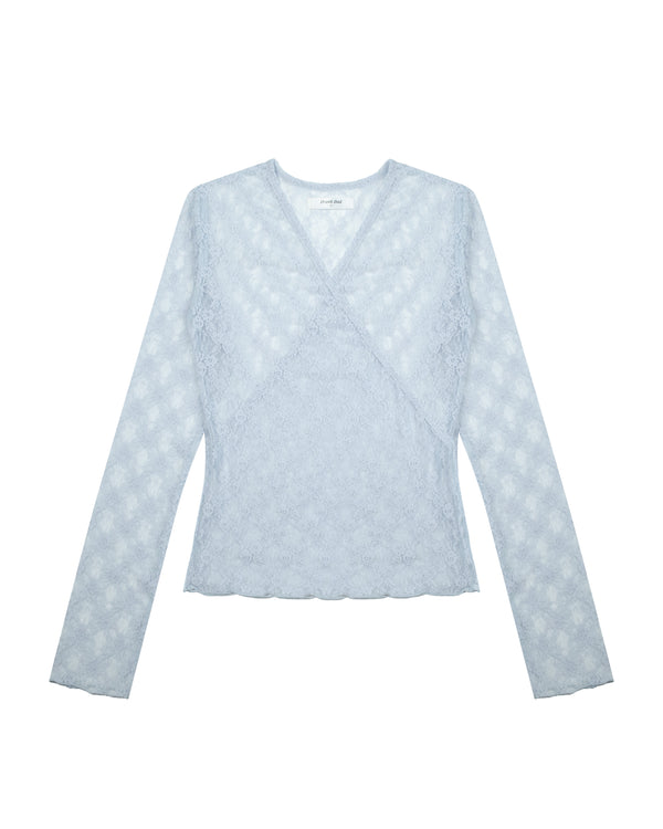 Lotti Top
