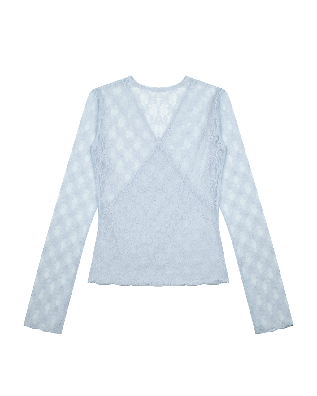 Lotti Top
