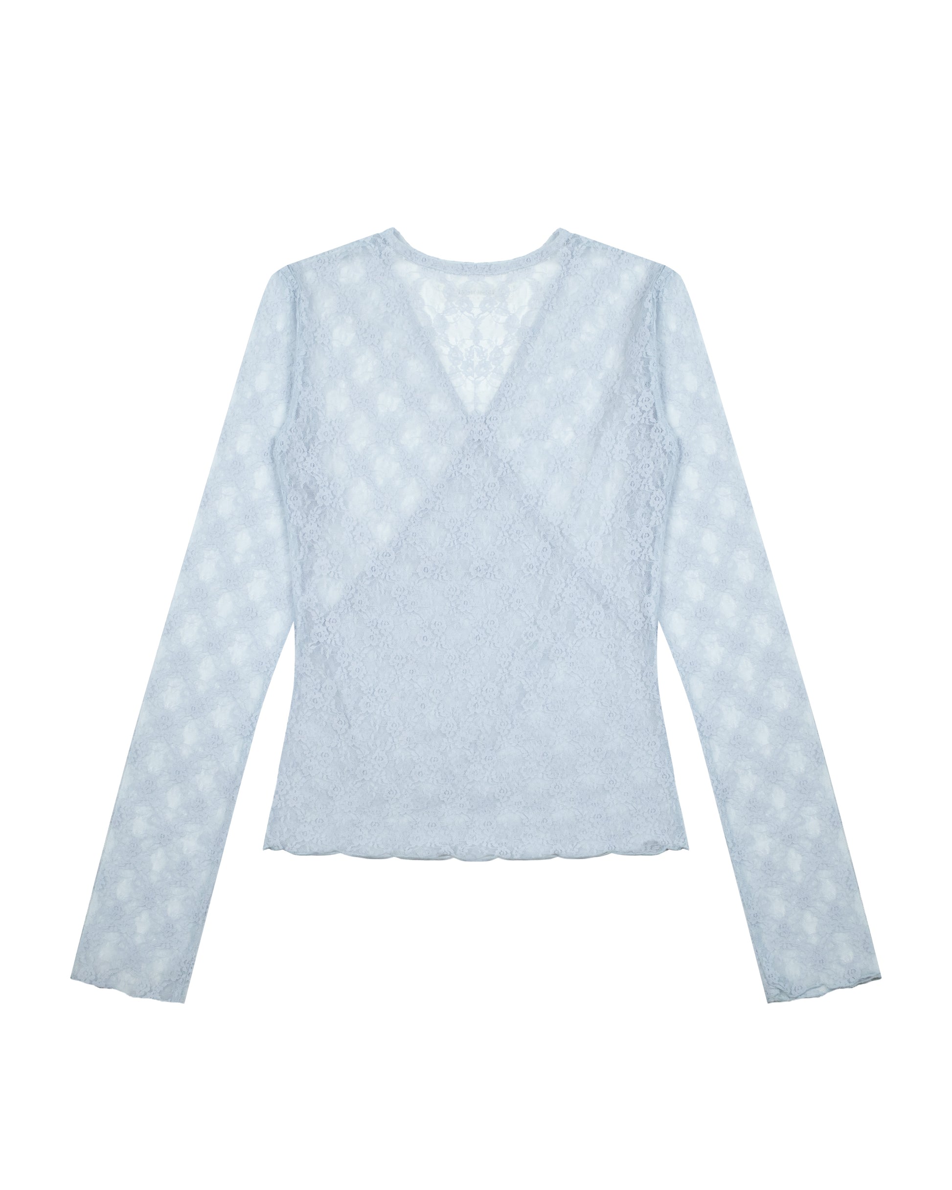 Lotti Top