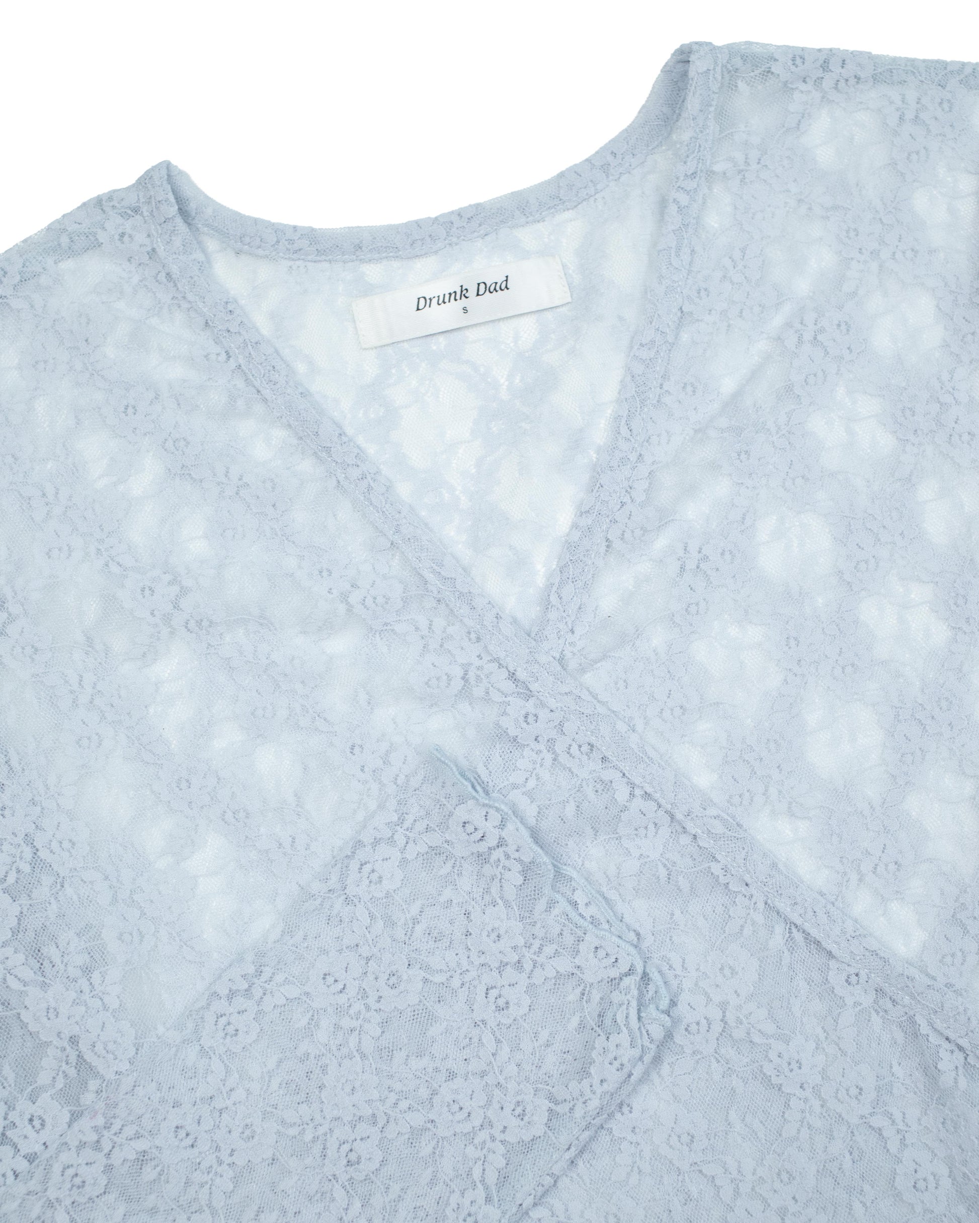 Lotti Top