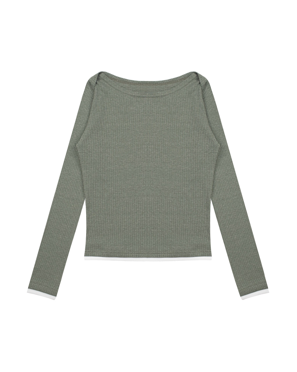 Rory Women's Top