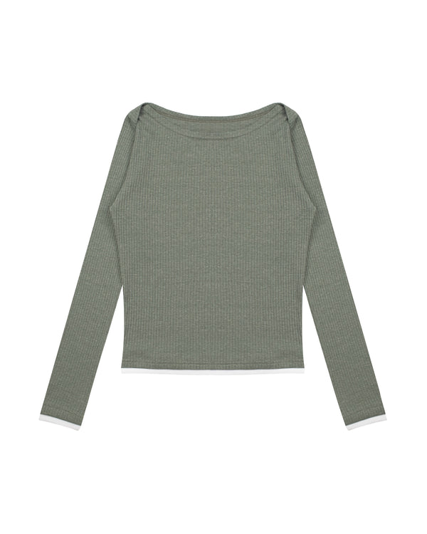 Rory Women's Top