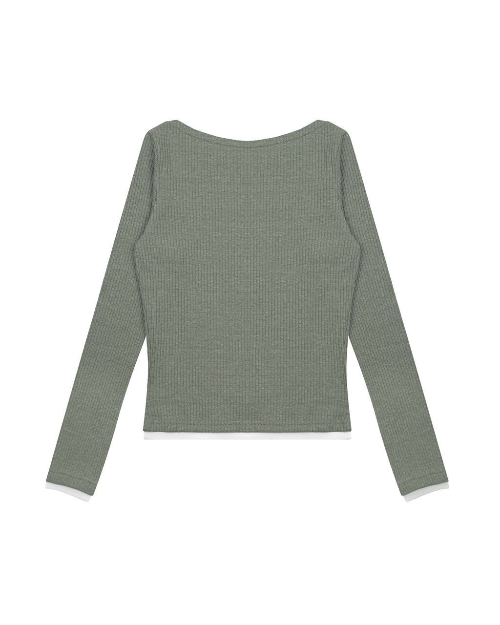 Rory Women's Top