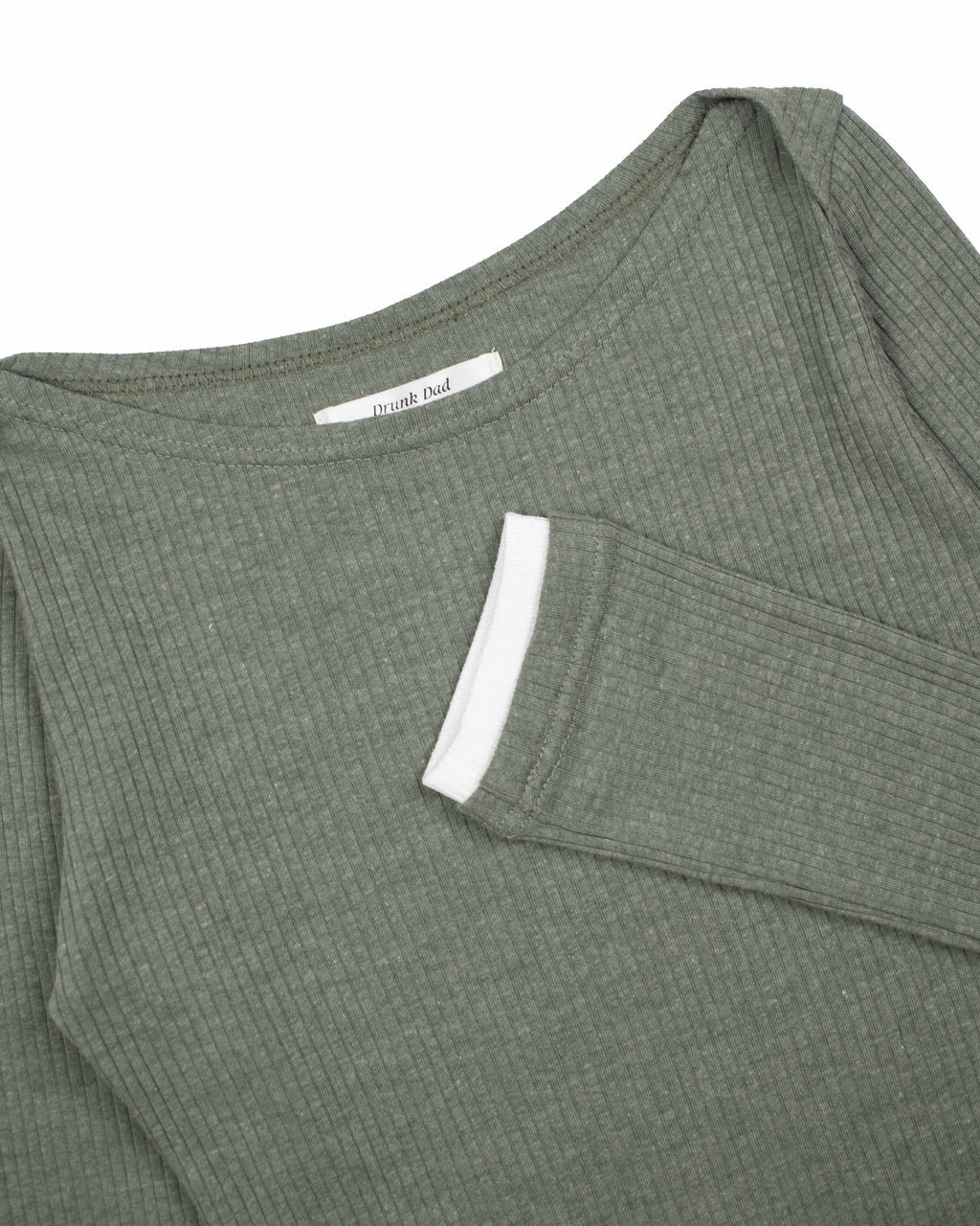 Rory Women's Top