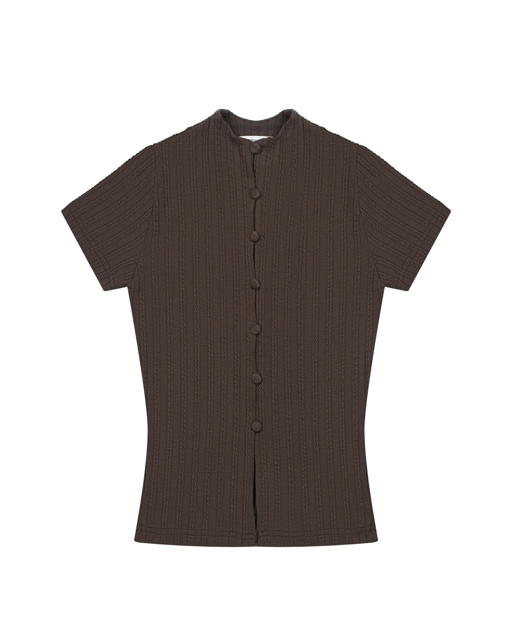 Mundo Women's Cardigan