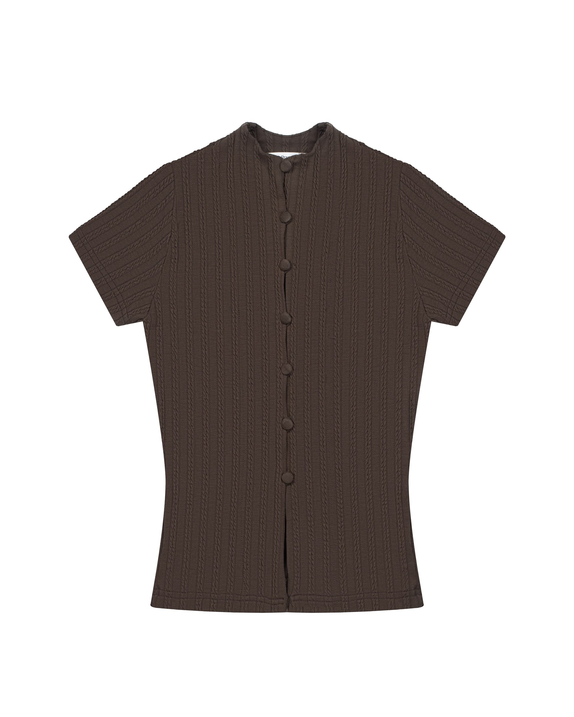 Mundo Women's Cardigan