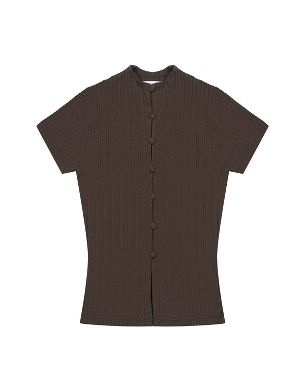 Mundo Women's Cardigan