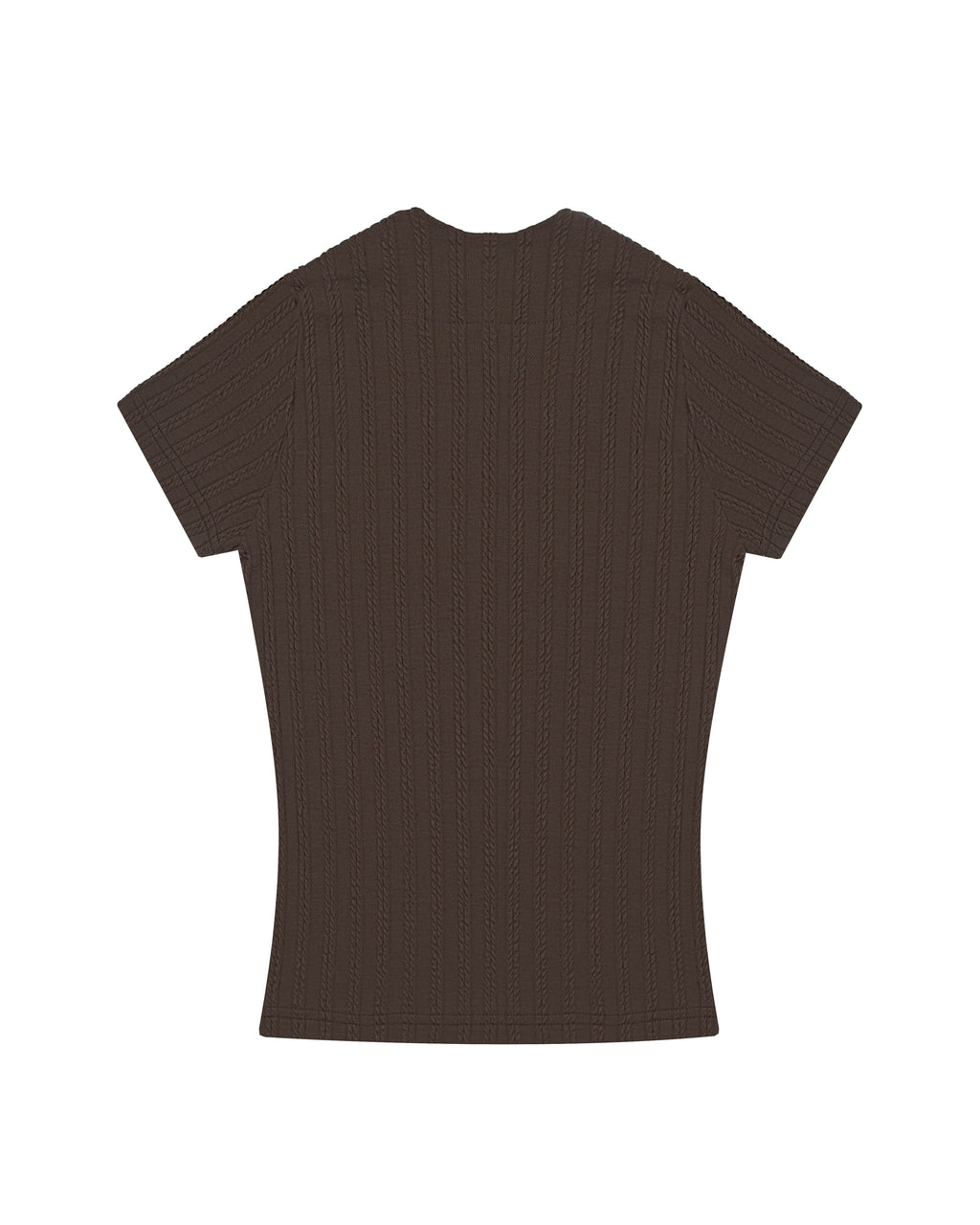 Mundo Women's Cardigan