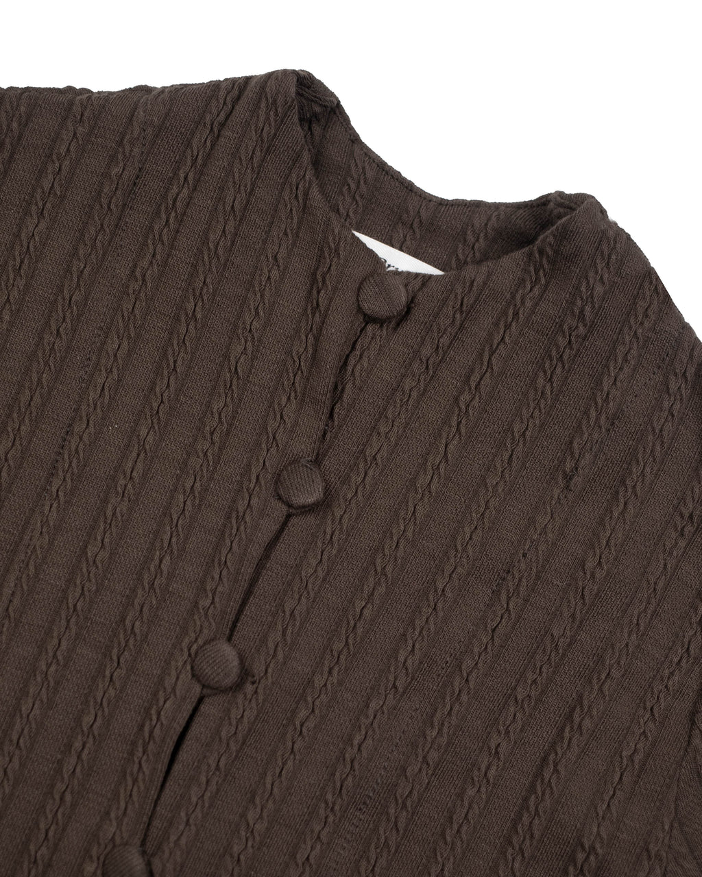 Mundo Women's Cardigan