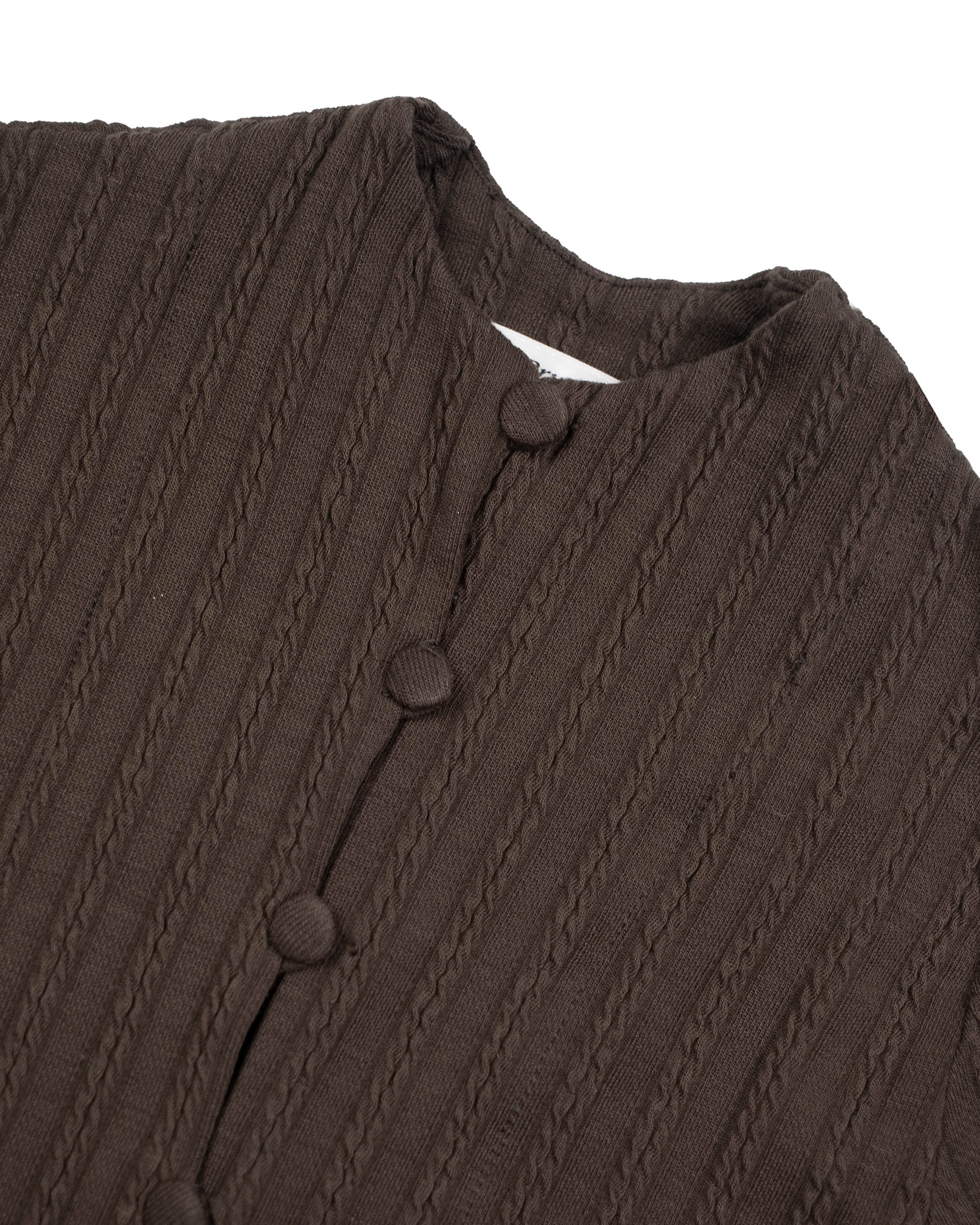 Mundo Women's Cardigan