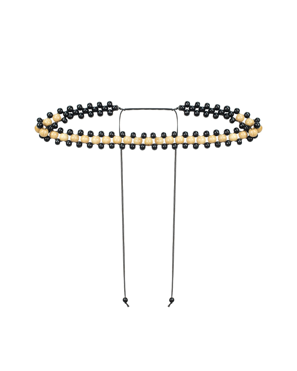 Paroles Belt