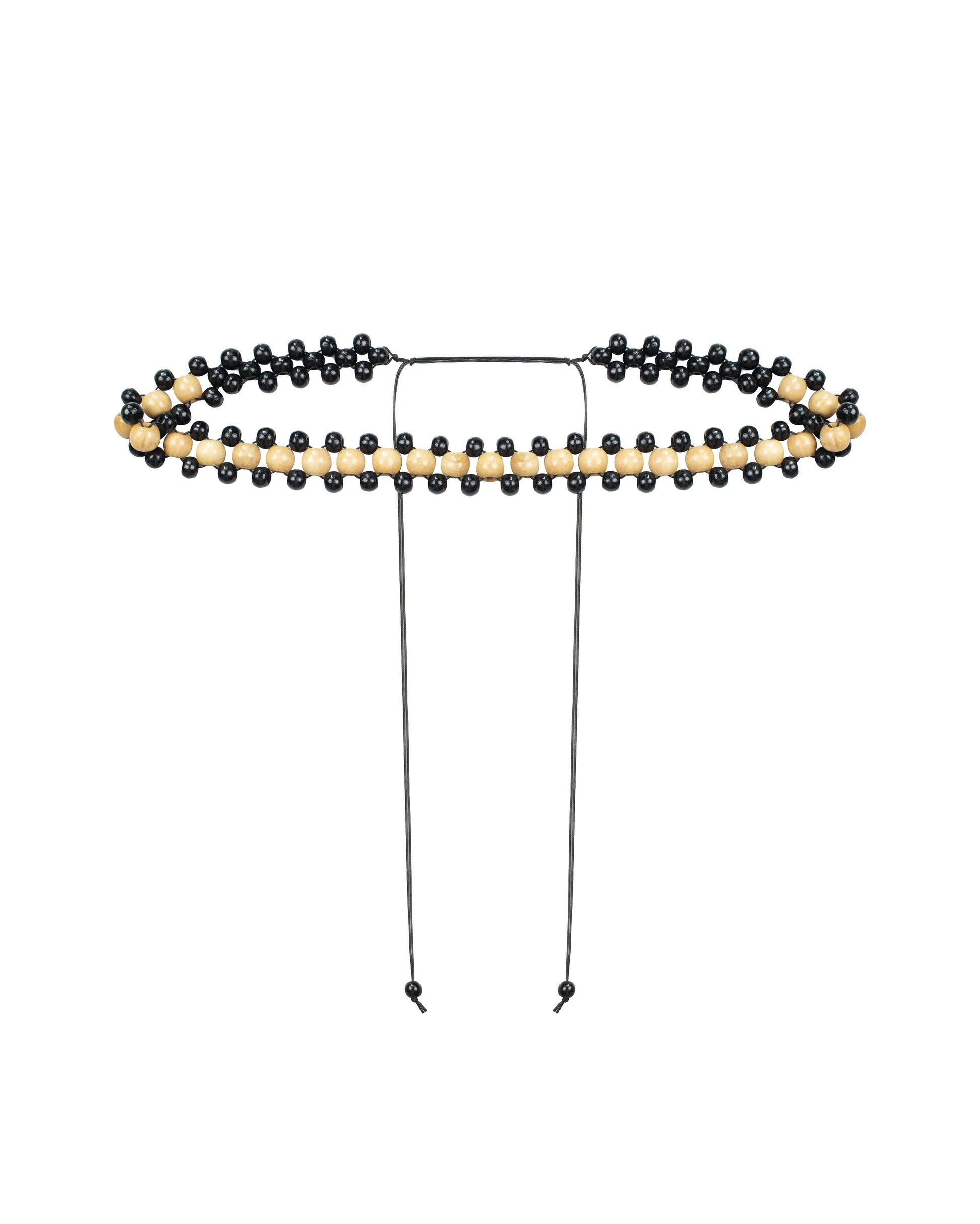 Paroles Belt
