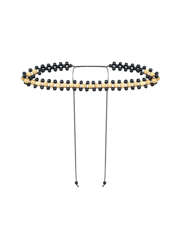 Paroles Belt