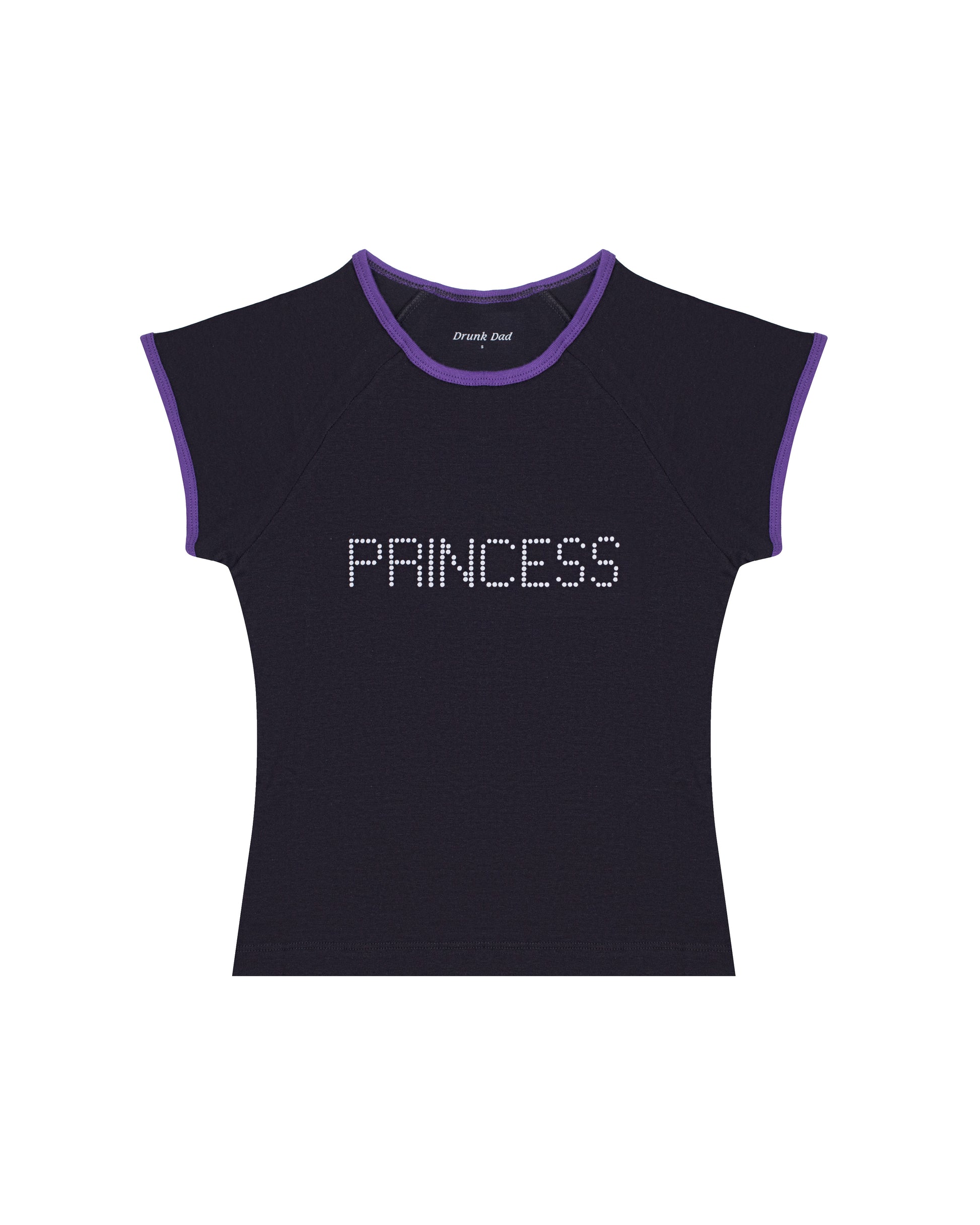Princess Tee