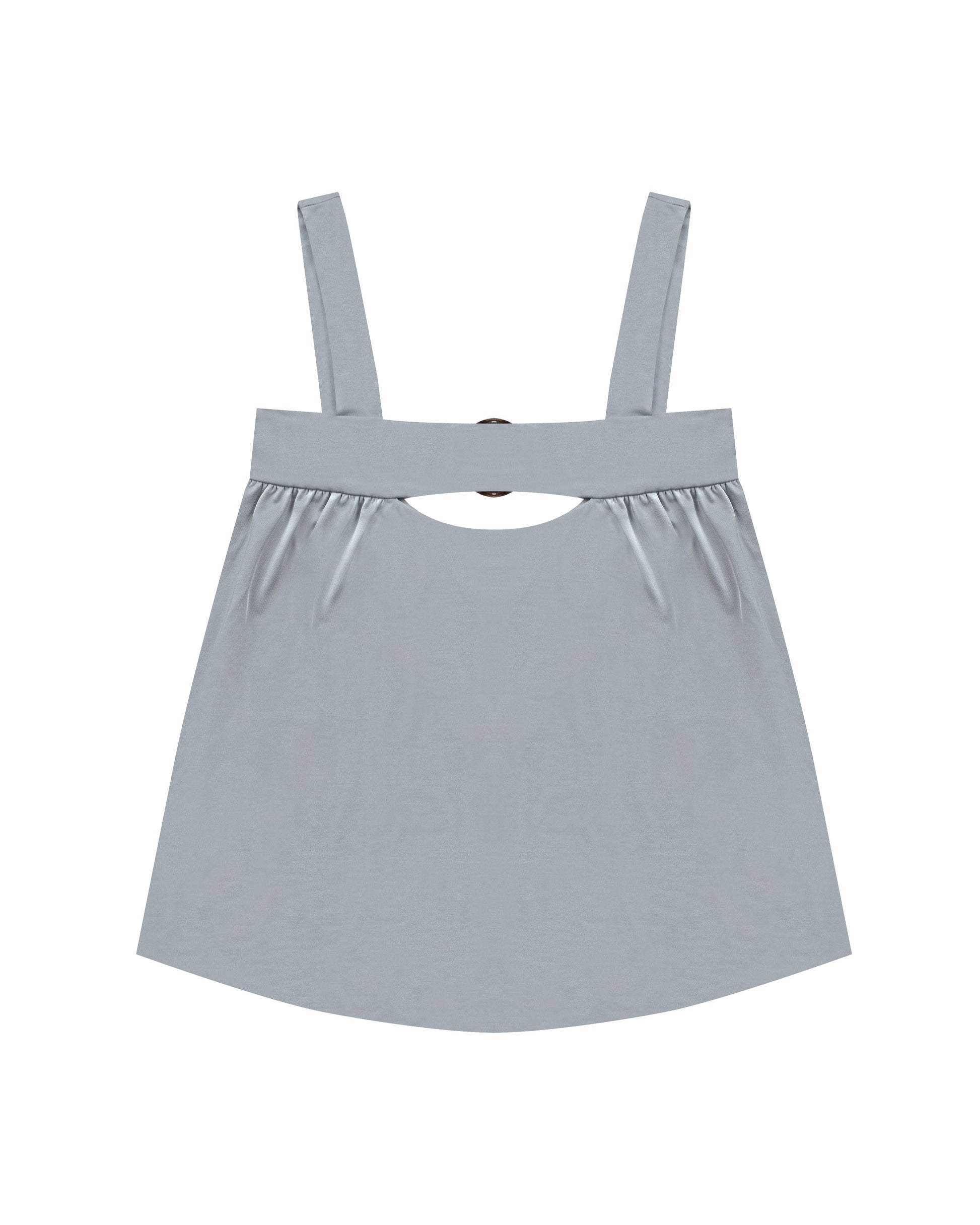 Wilma Top