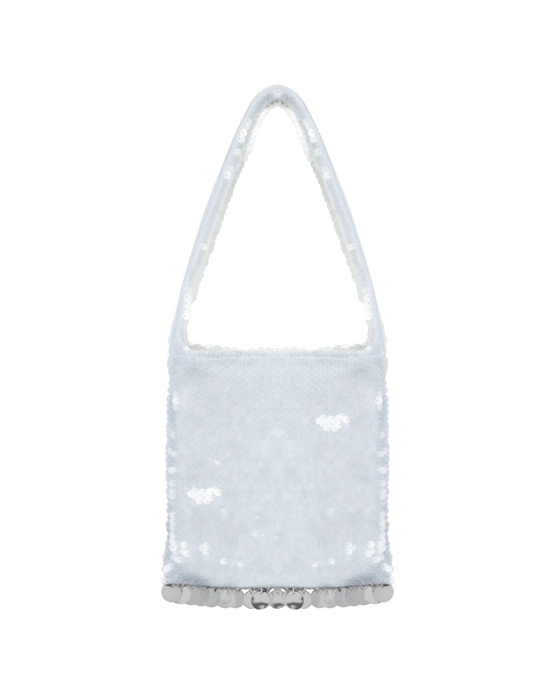 Acqua Mini Hand Bag