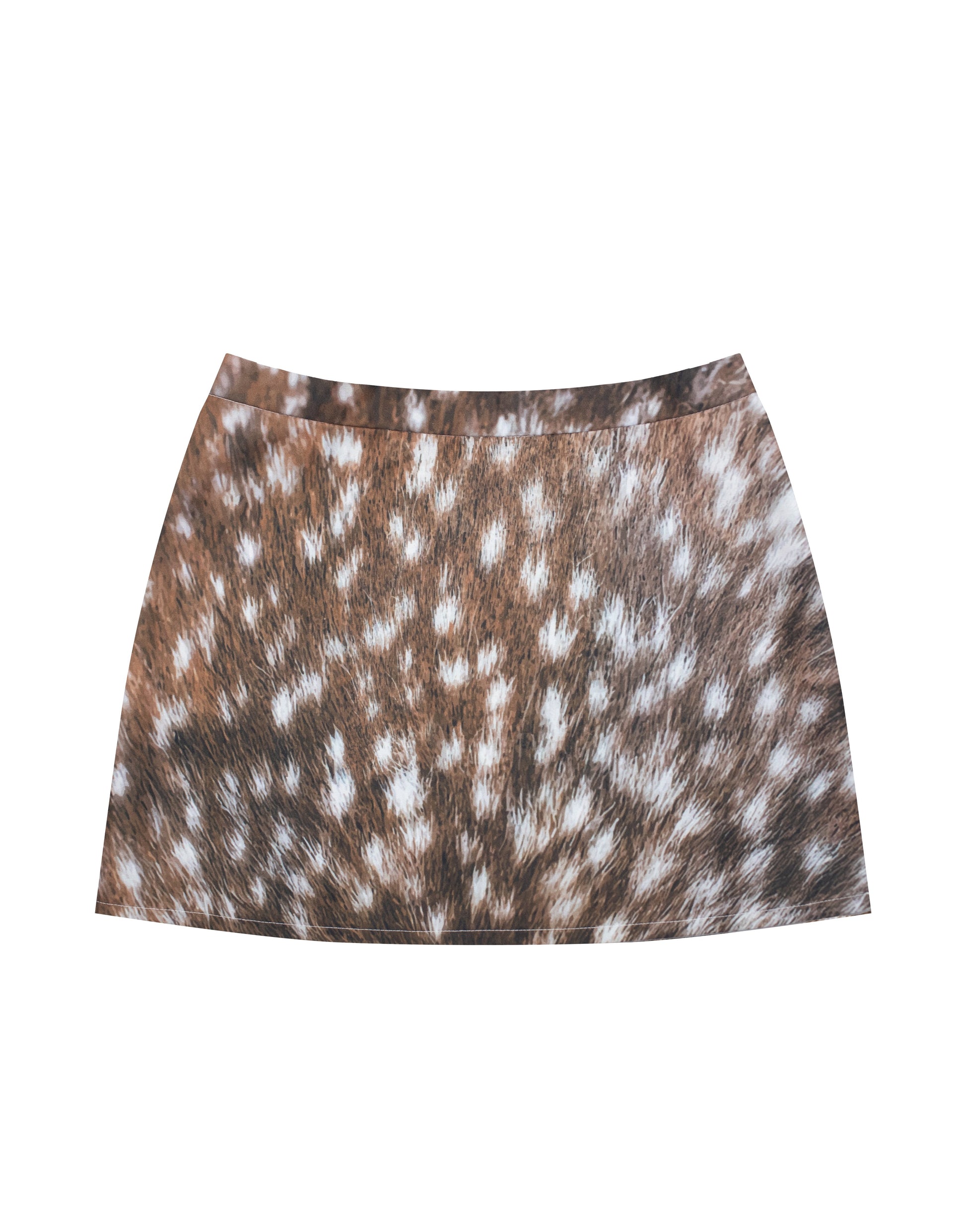 Bambi Skirt