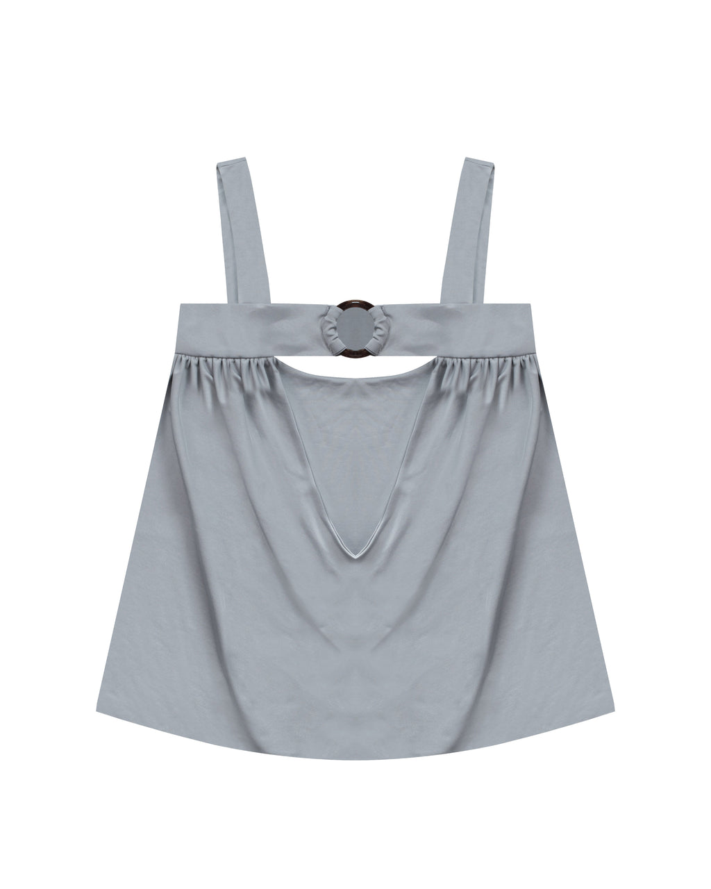 Wilma Top
