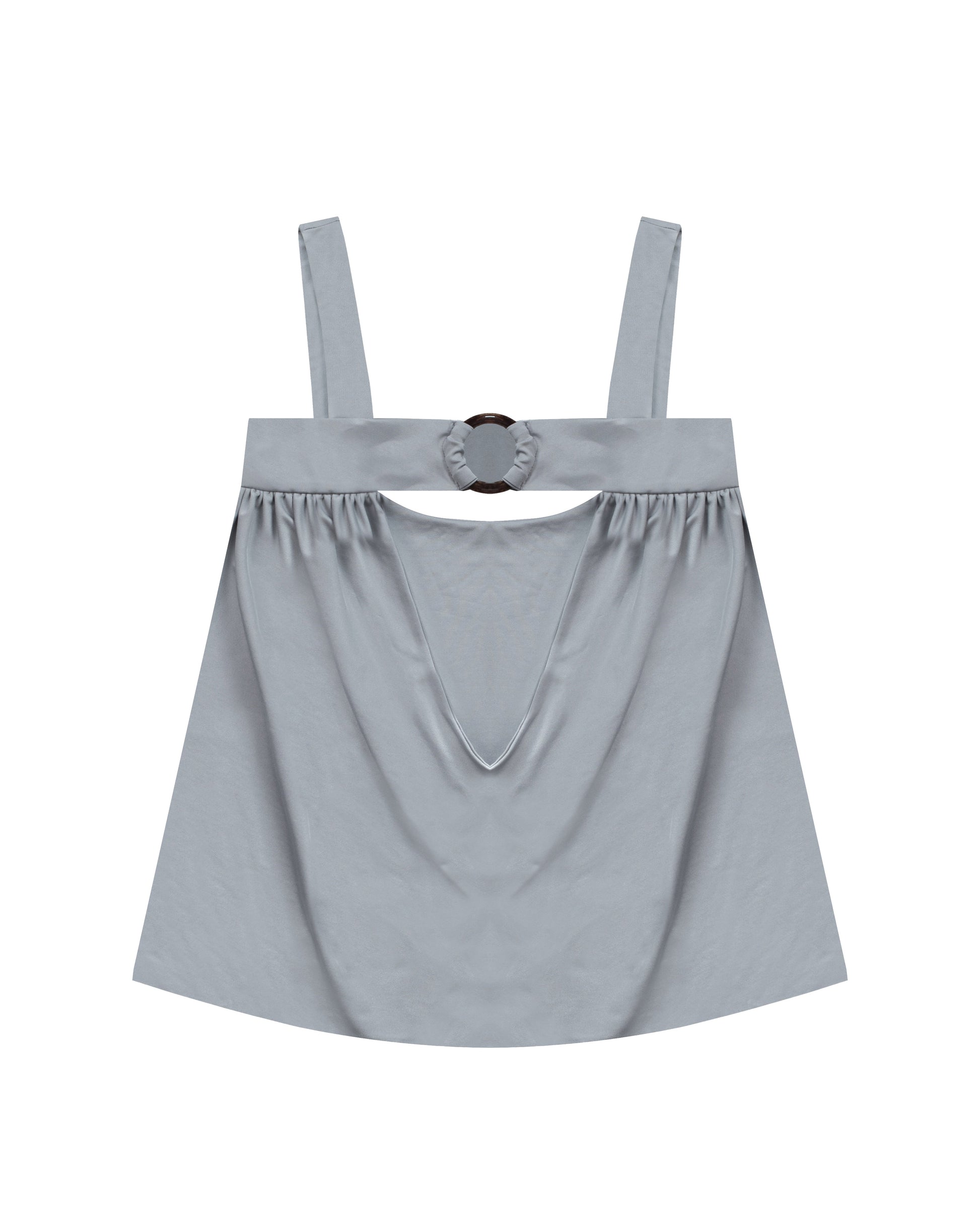 Wilma Top