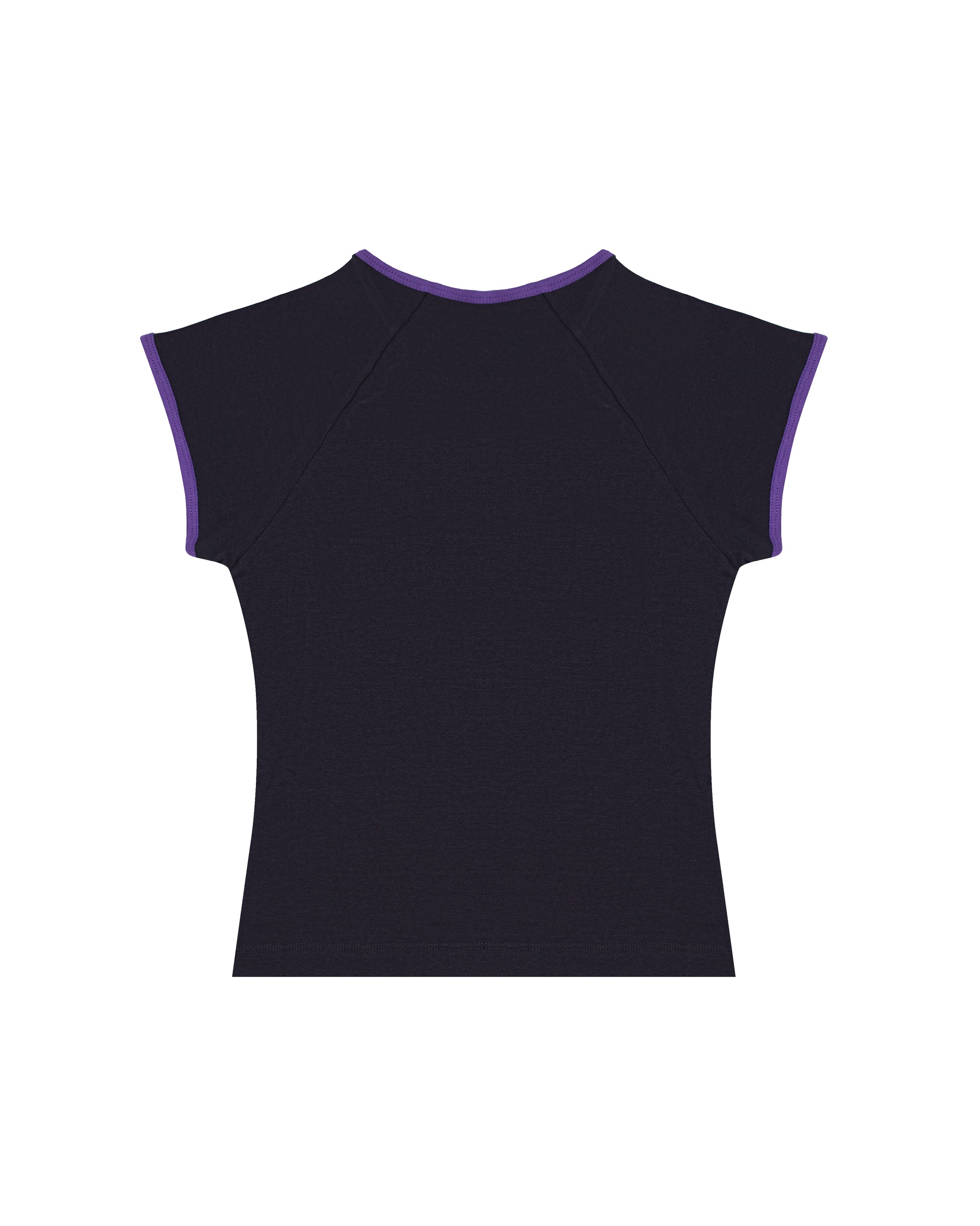 Princess Tee