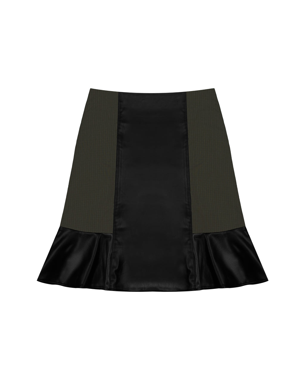 Shuga Skirt