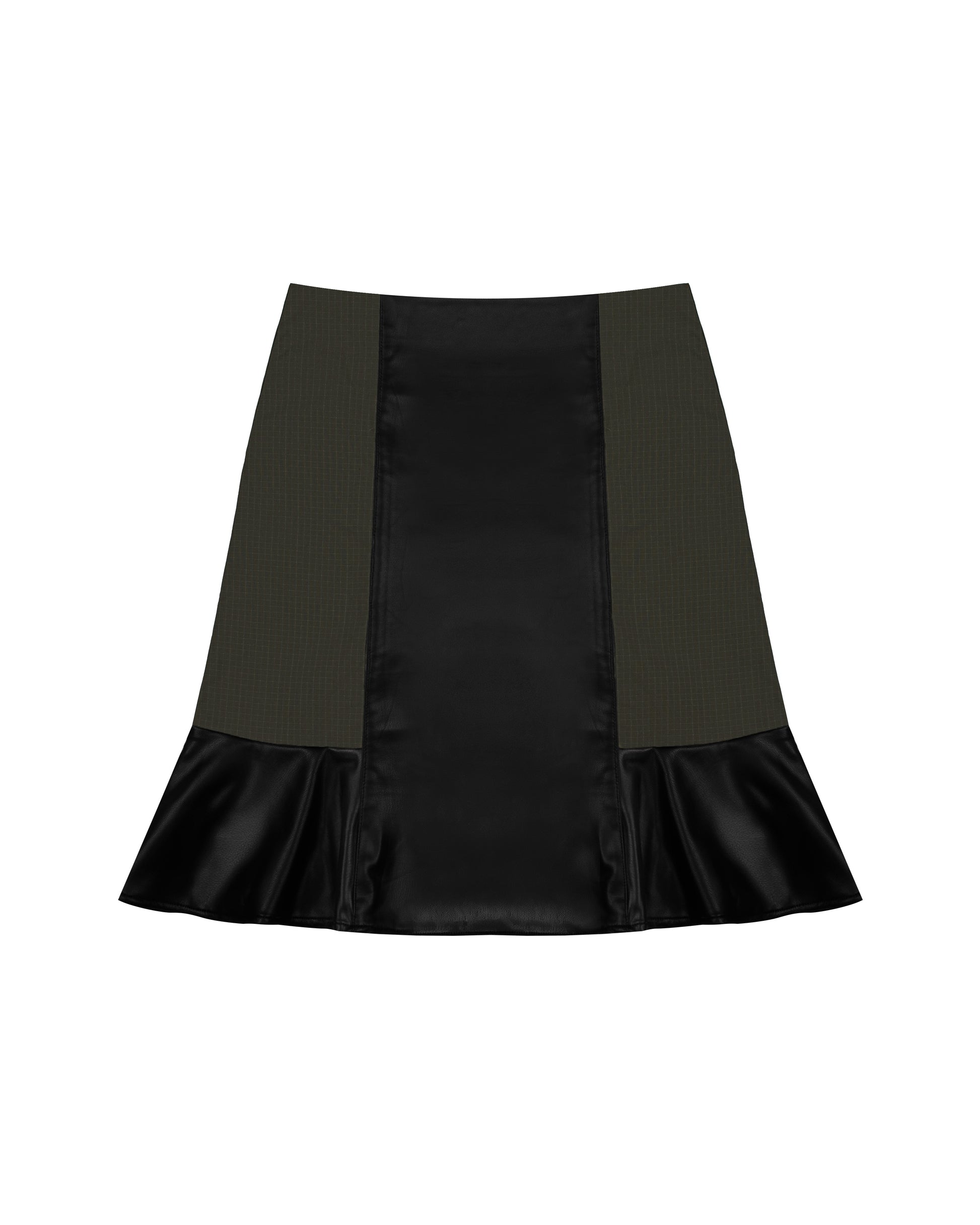 Shuga Skirt