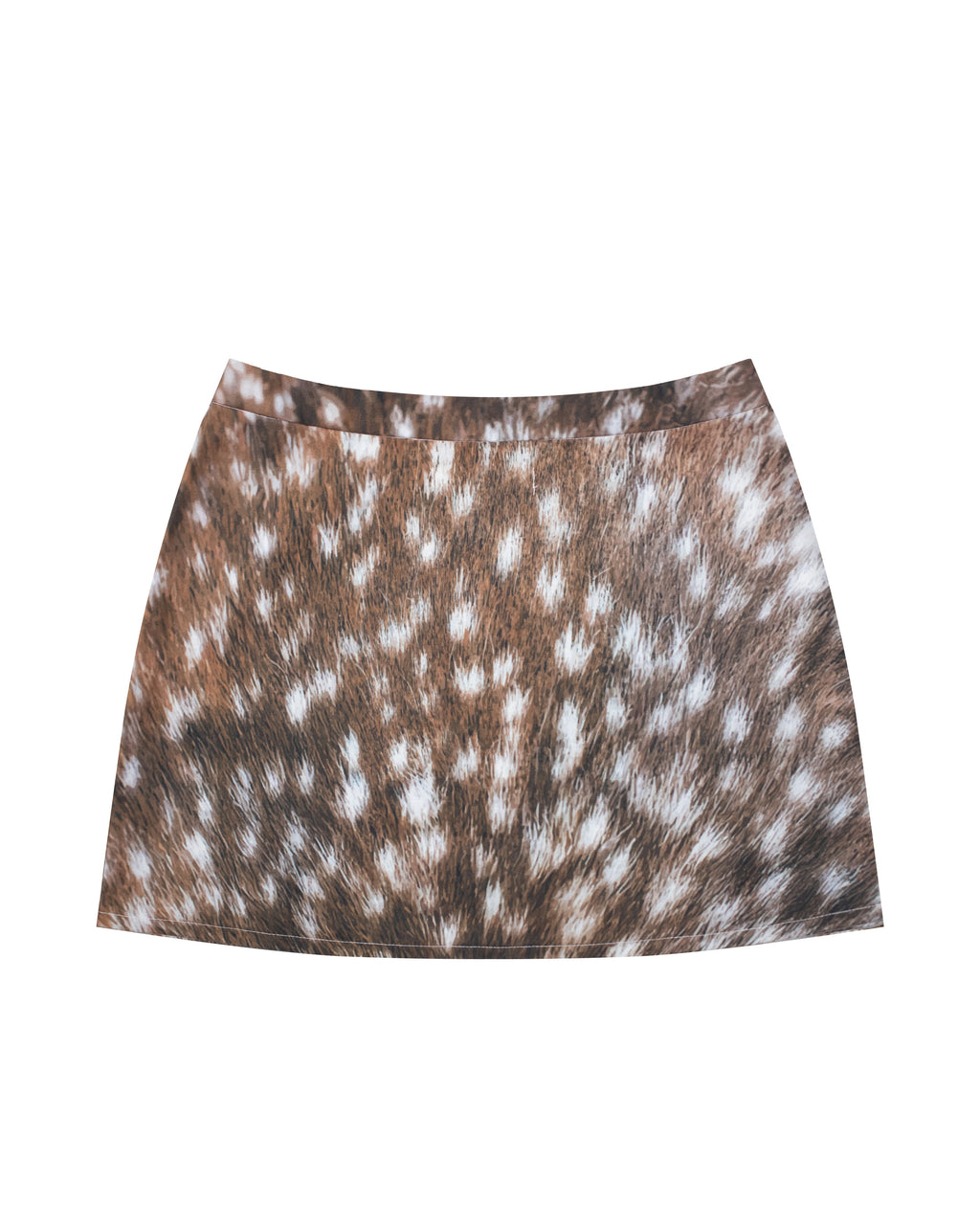 Bambi Skirt