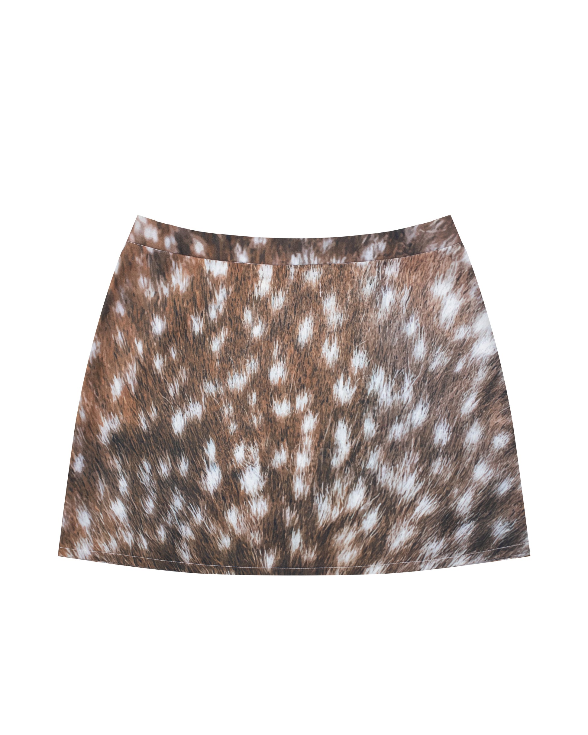 Bambi Skirt