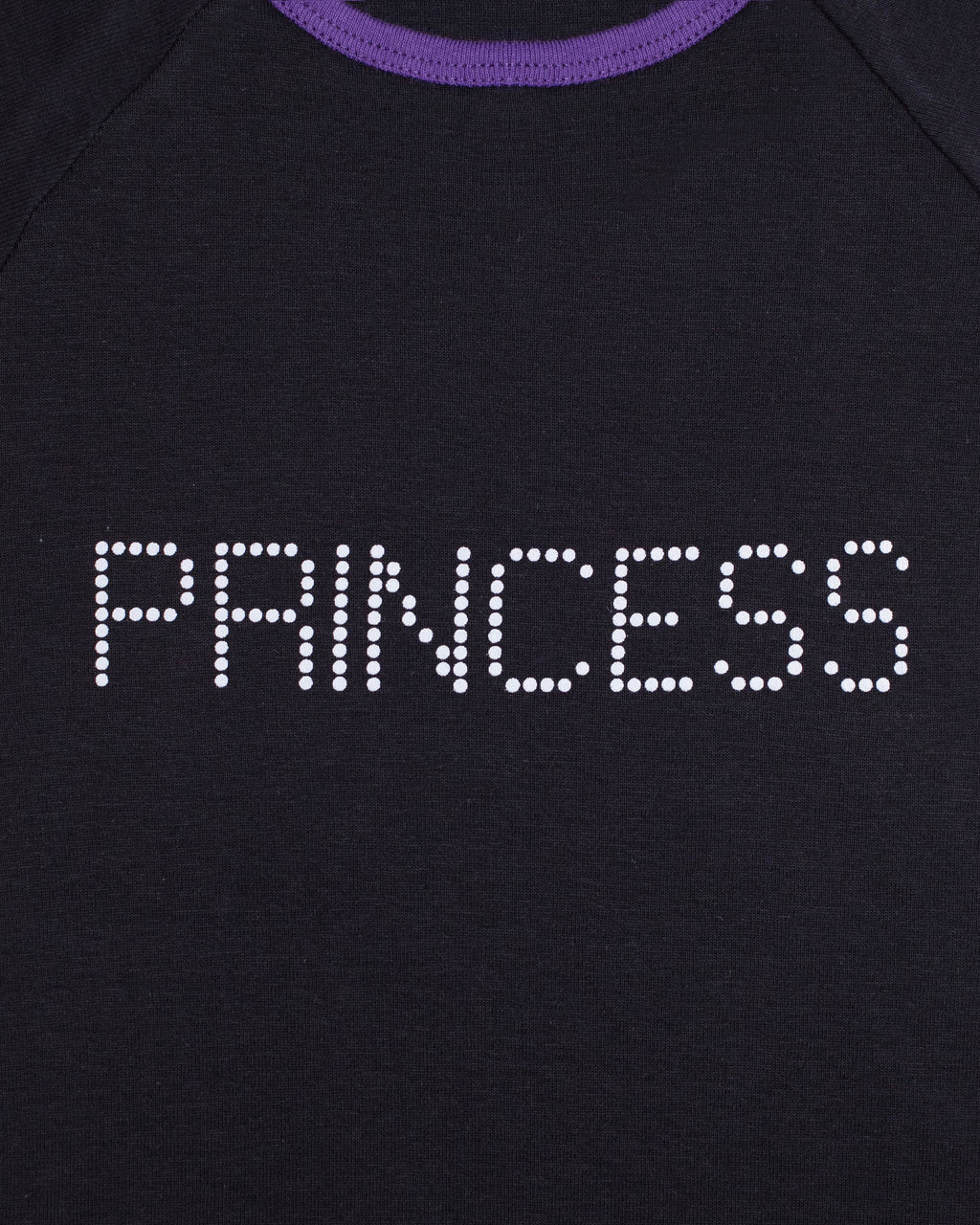Princess Tee