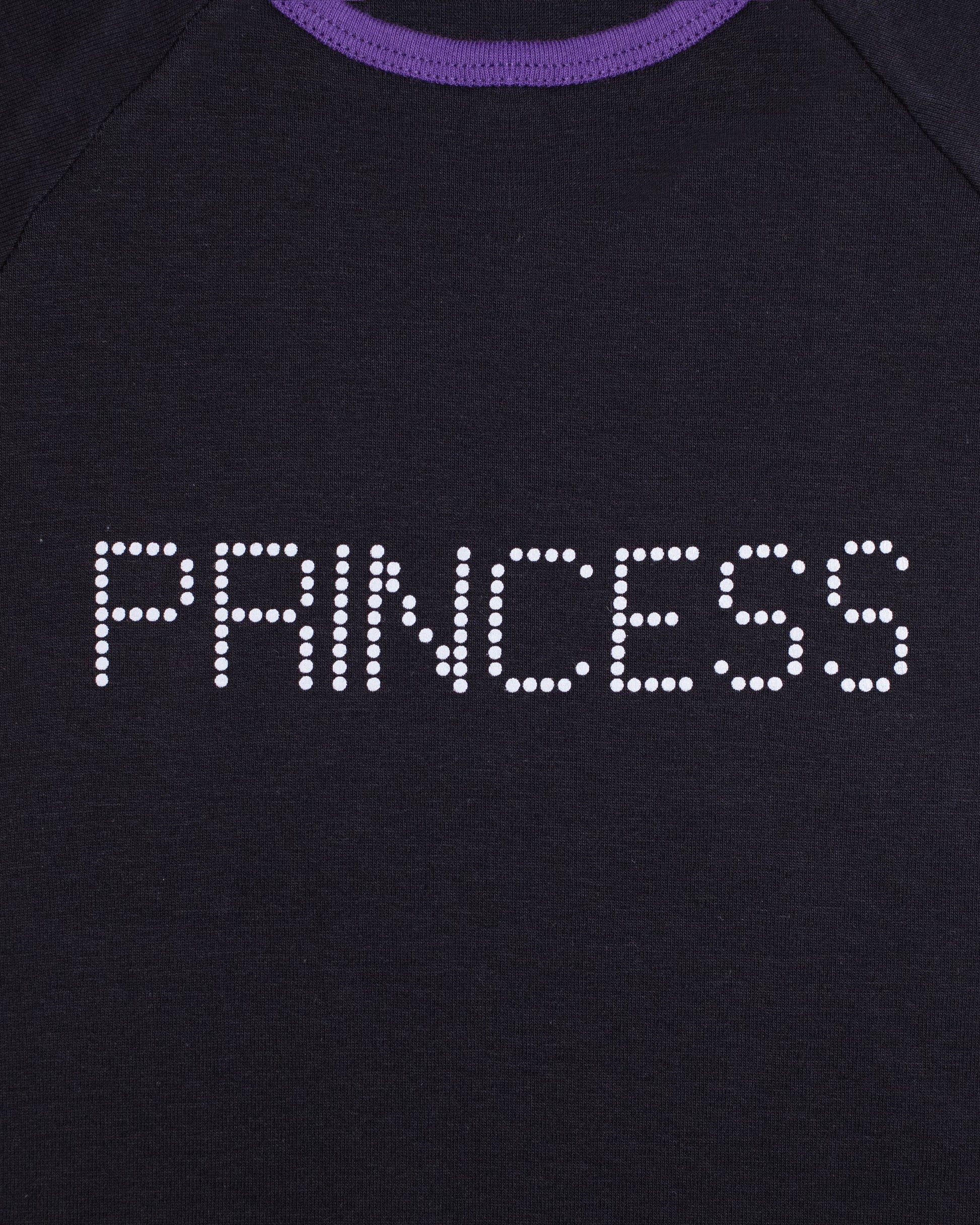 Princess Tee