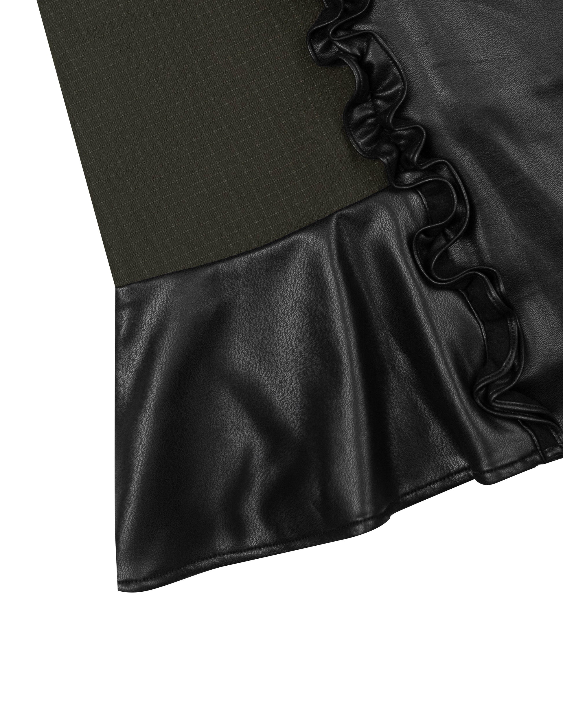 Shuga Skirt