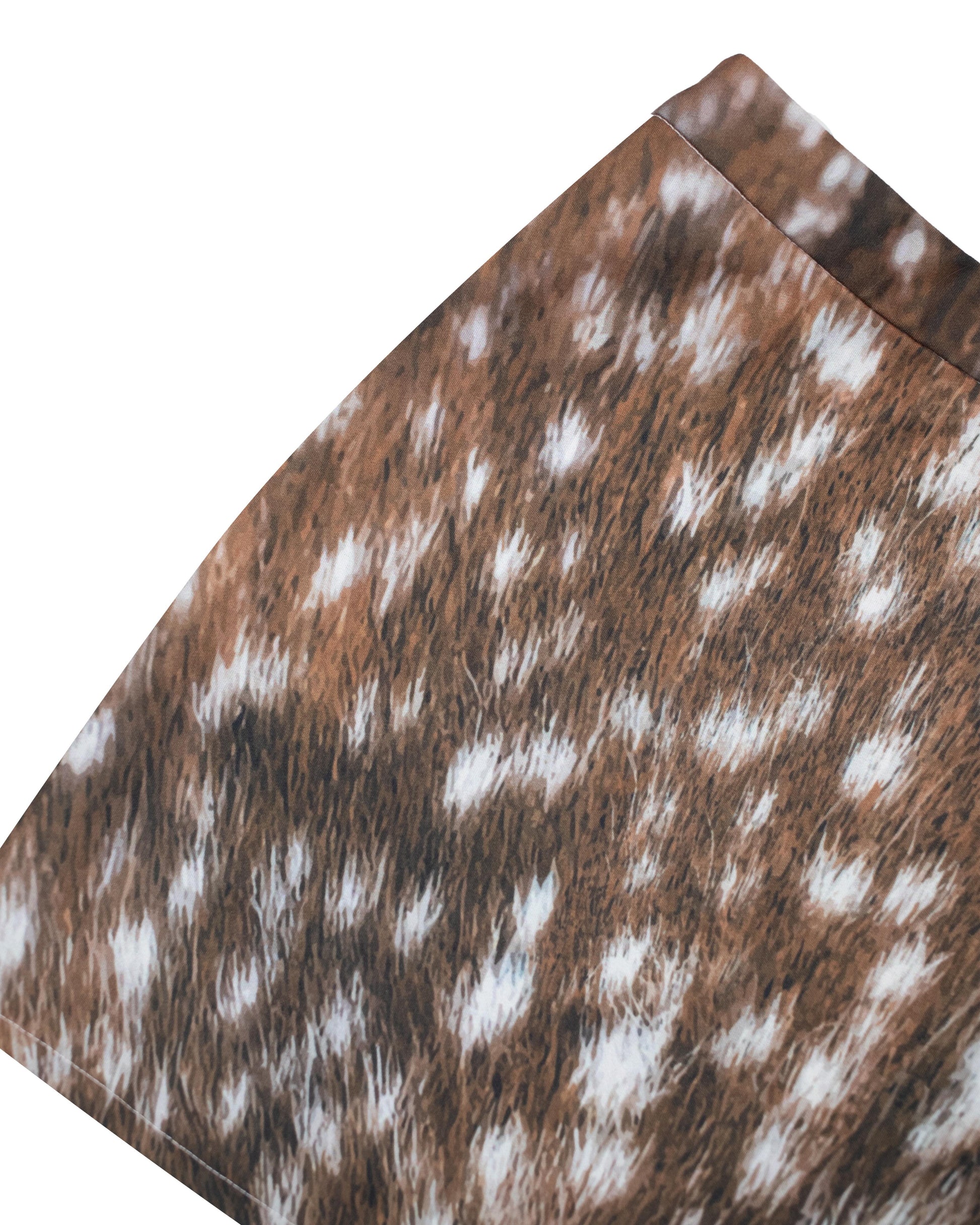 Bambi Skirt