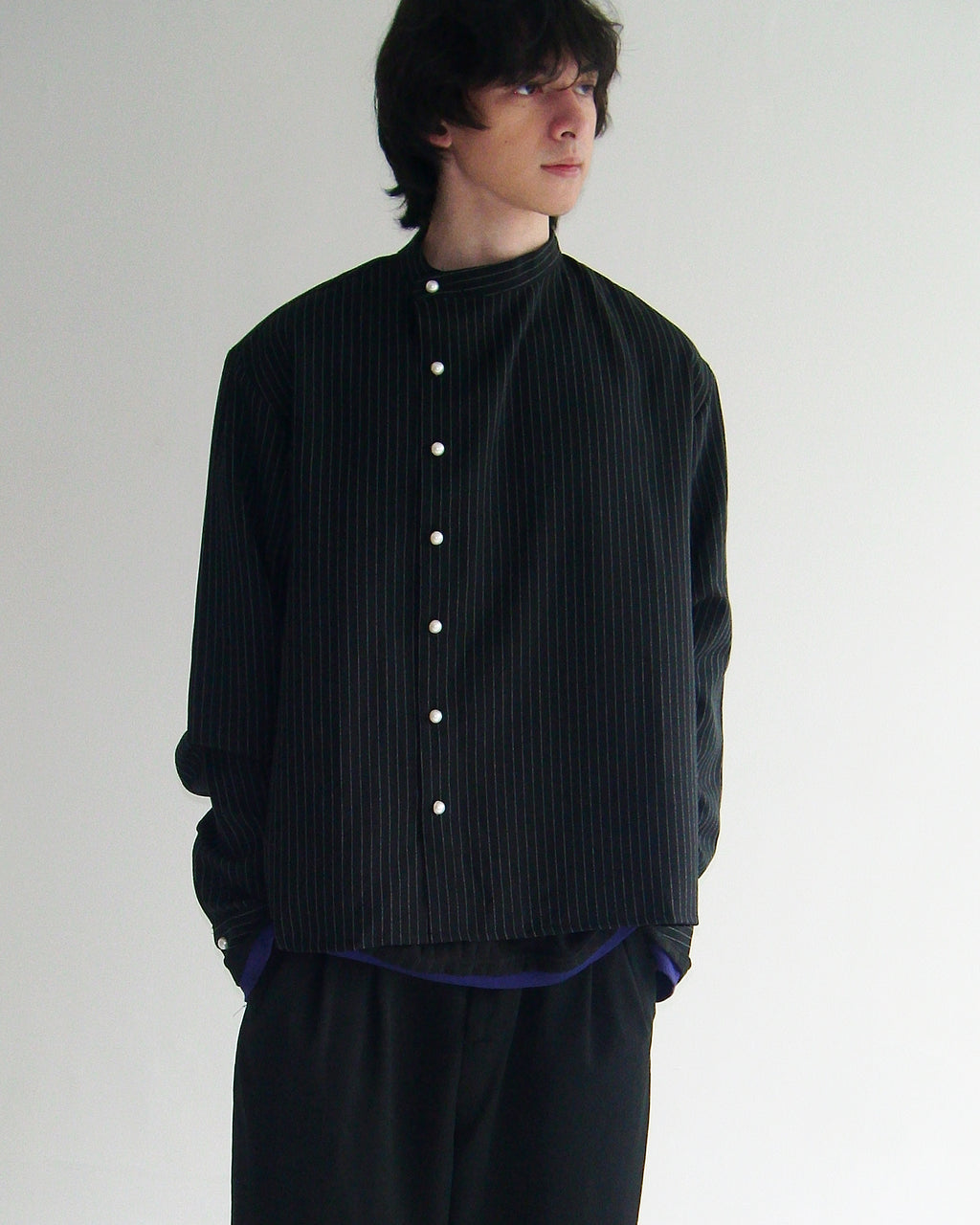 Rumer Unisex Shirt