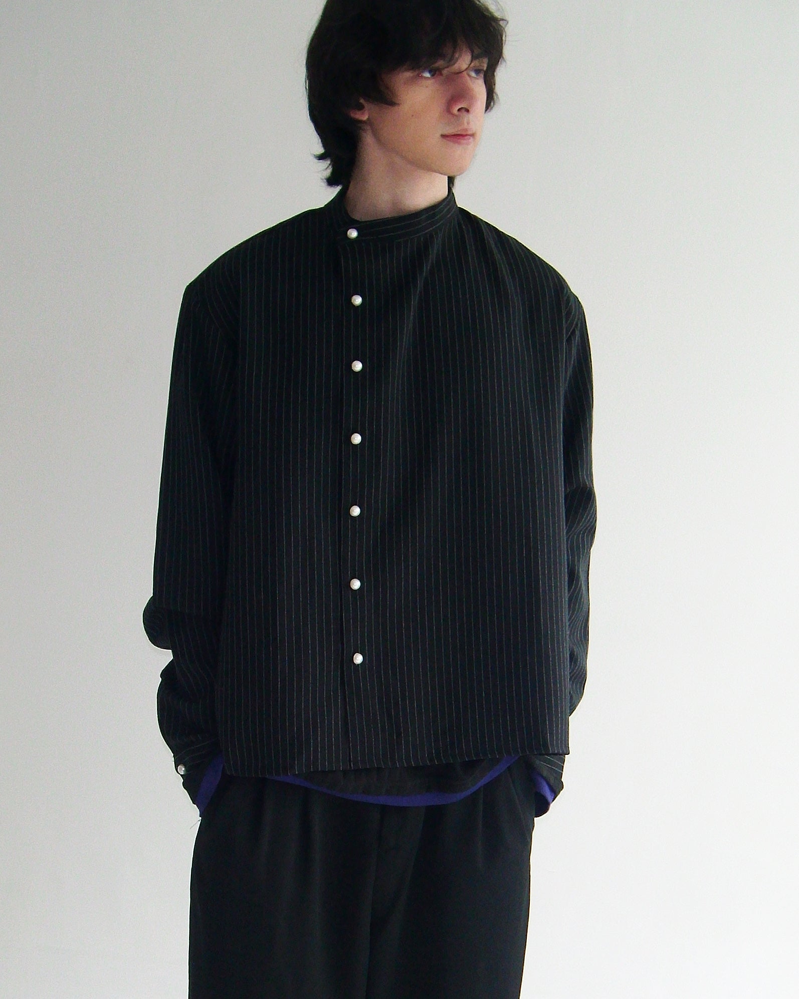 Rumer Unisex Shirt