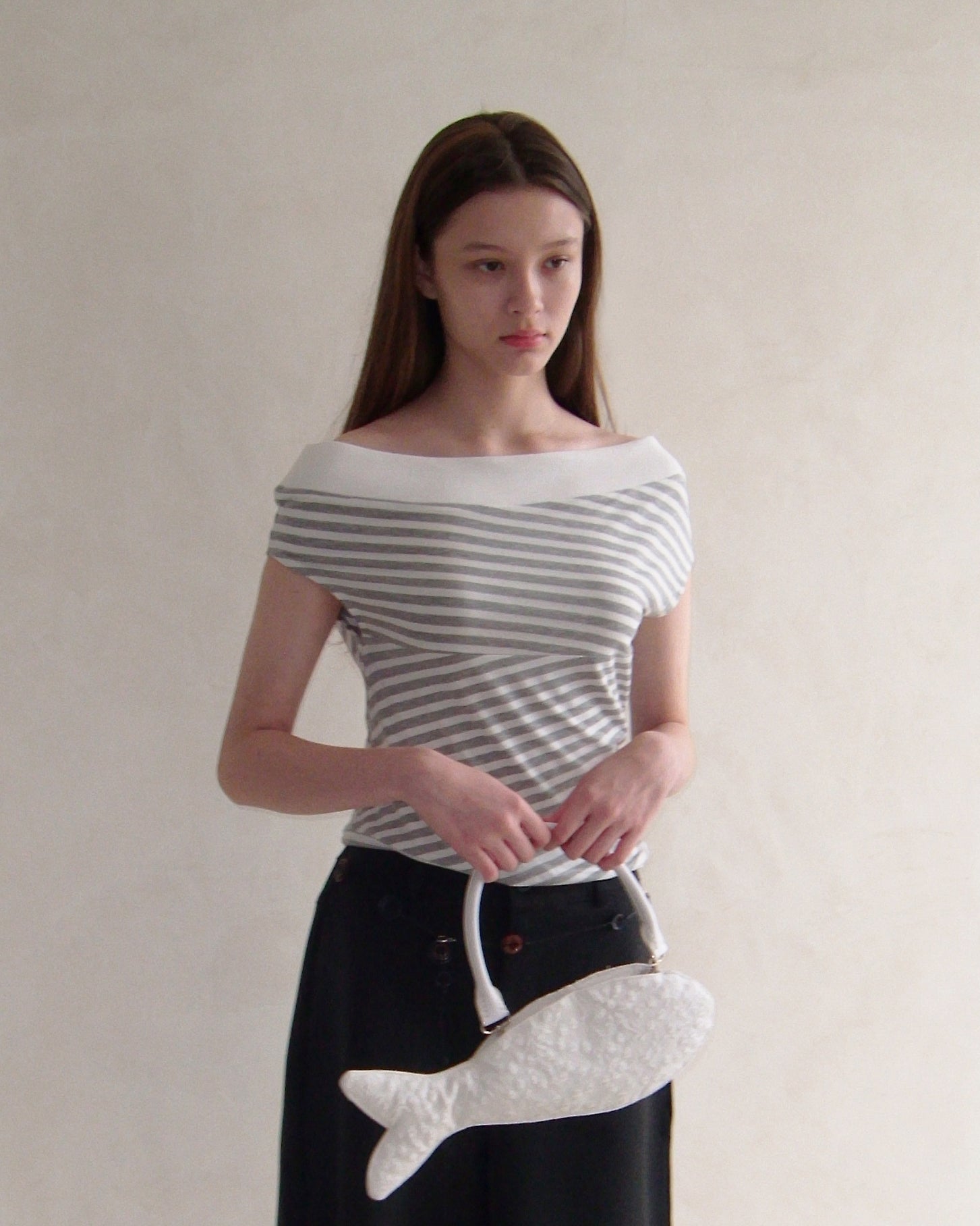 Carmen Top