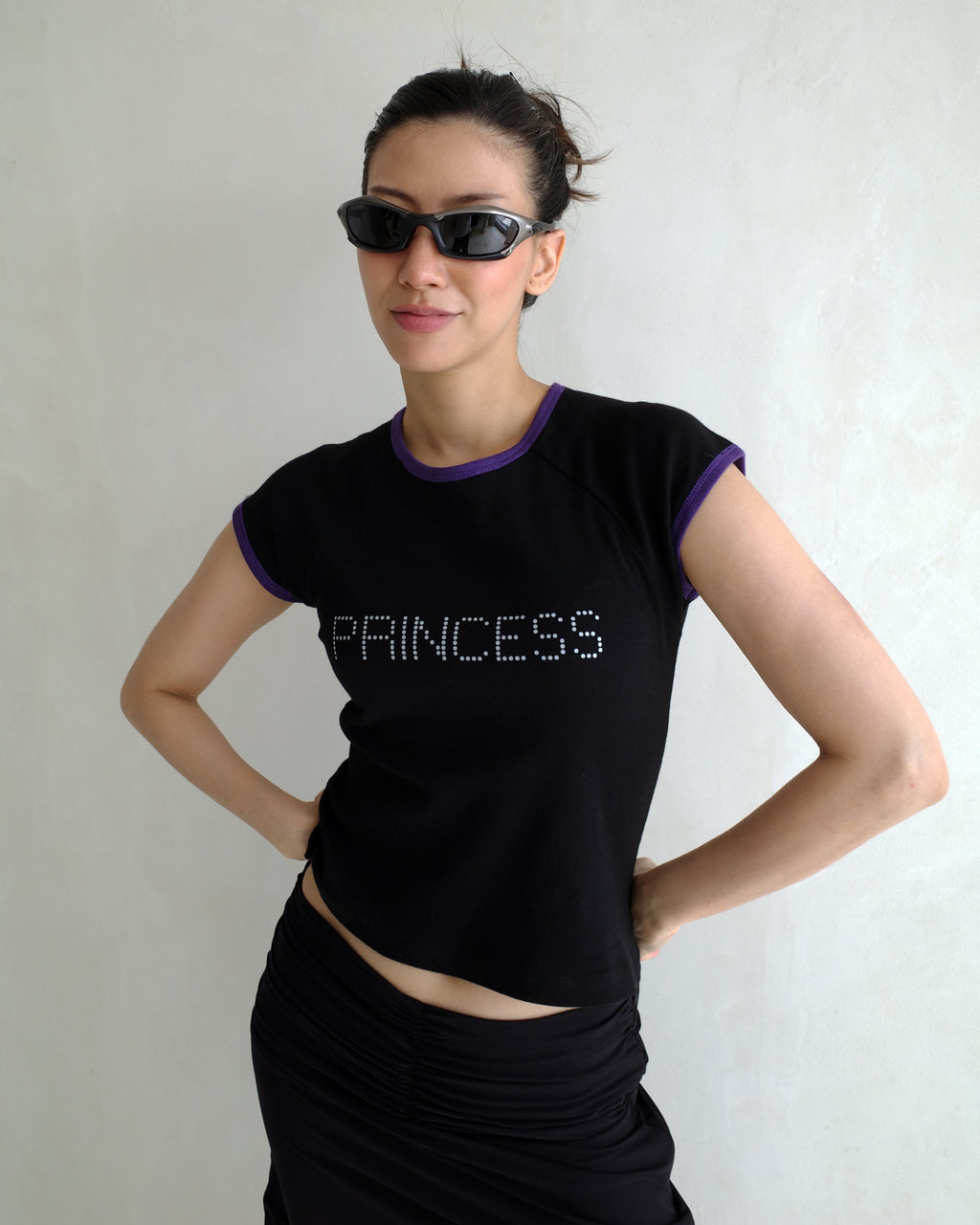 Princess Tee