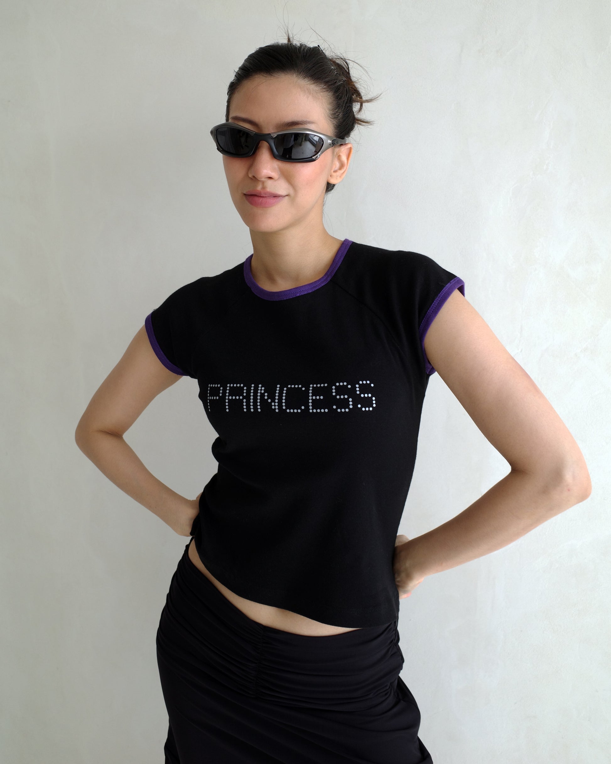 Princess Tee