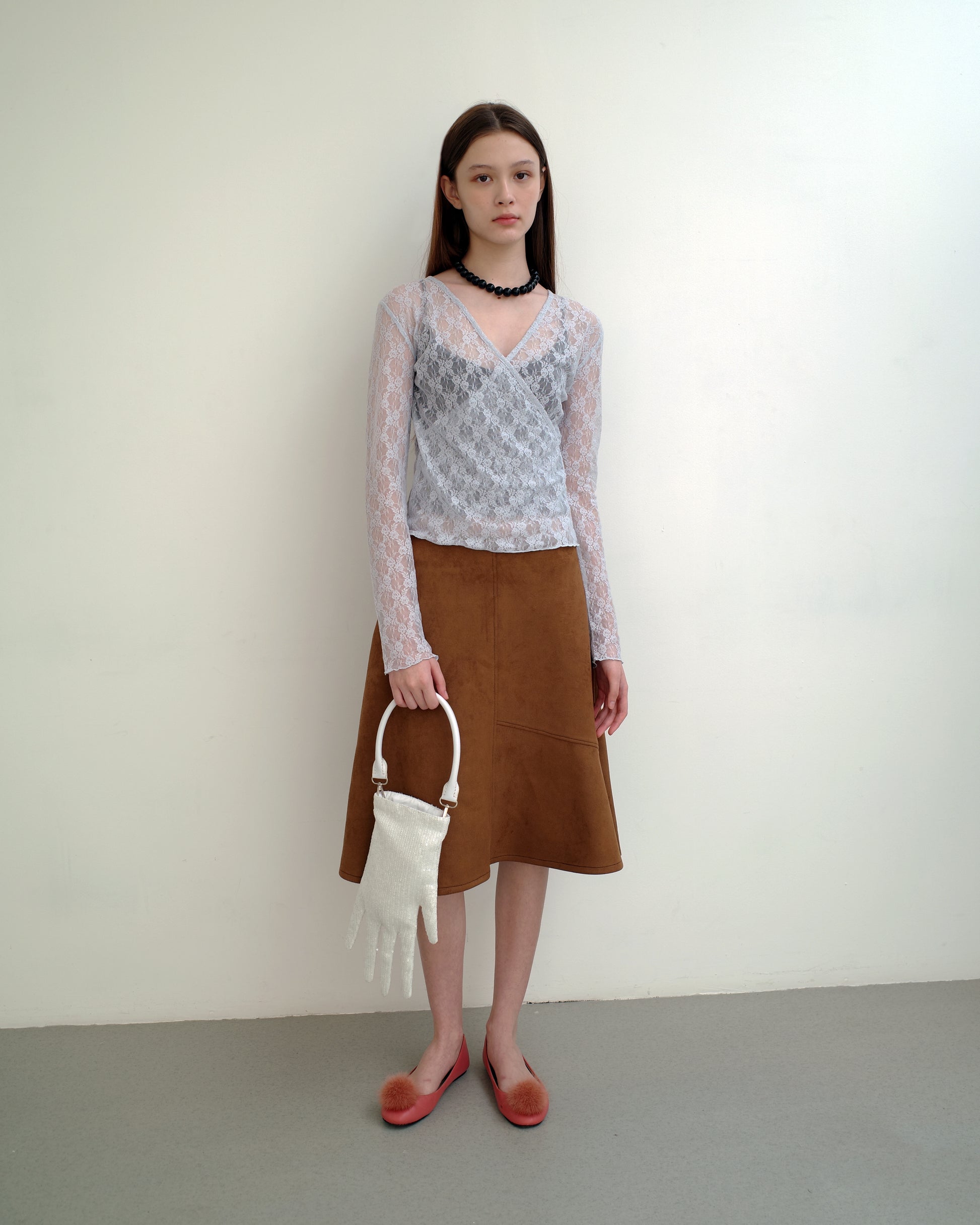 Lotti Top