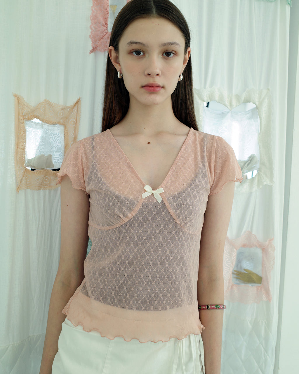 Soma Top