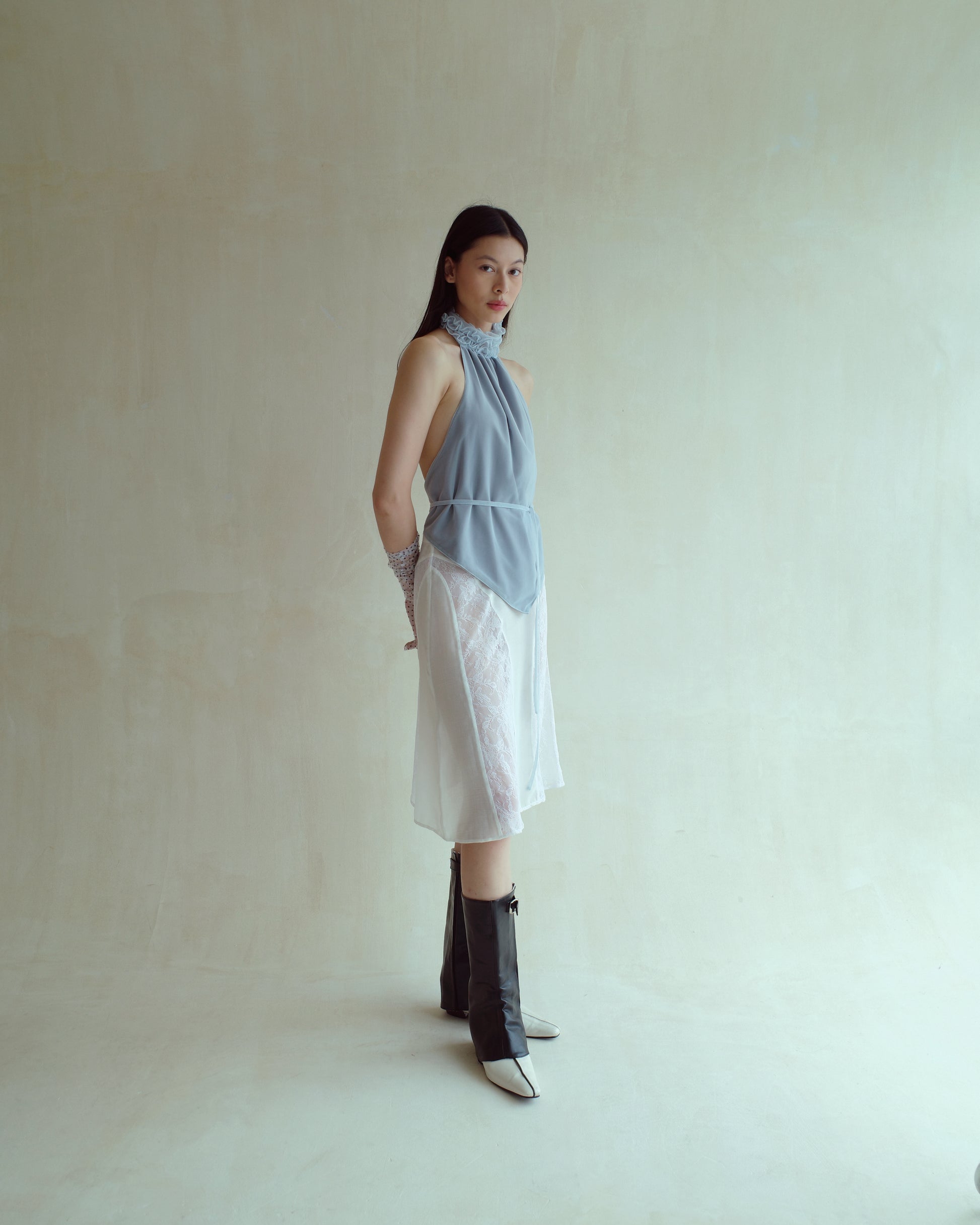 Uma Skirt