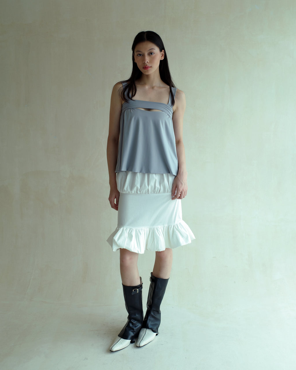 Wilma Top