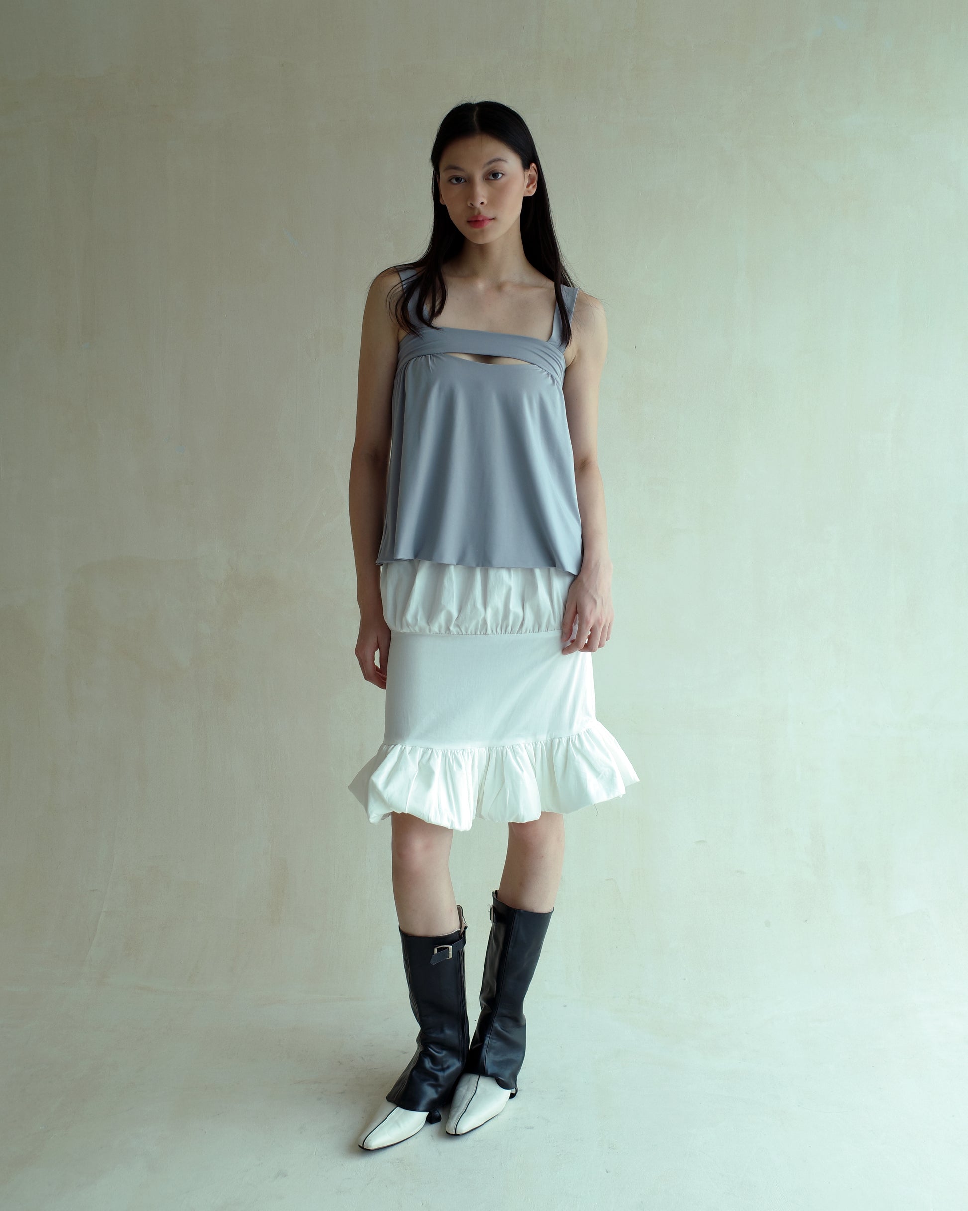 Wilma Top