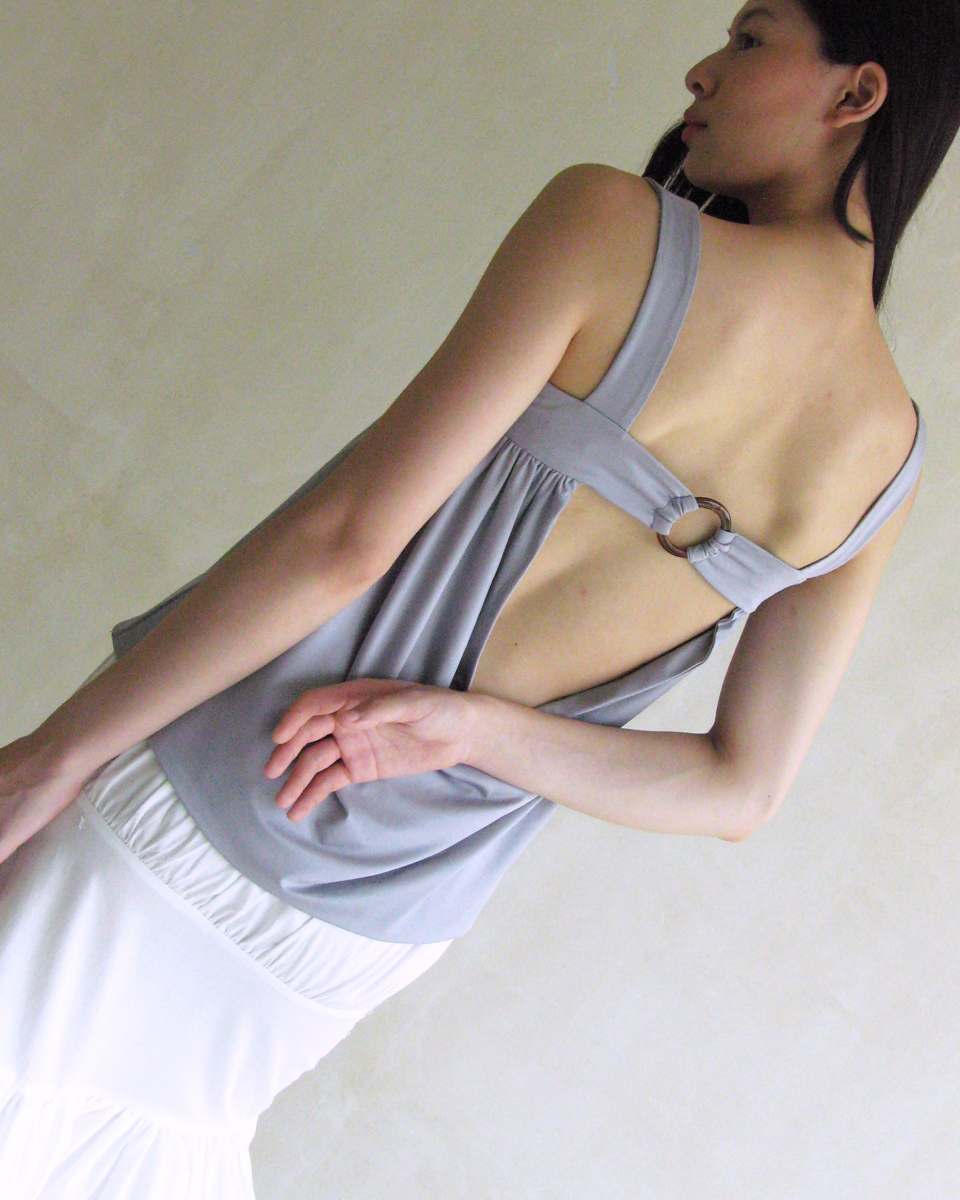 Wilma Top